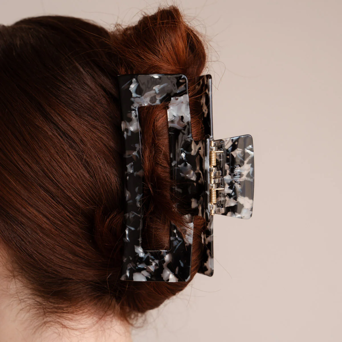 Elin Haarklammer - Image 3