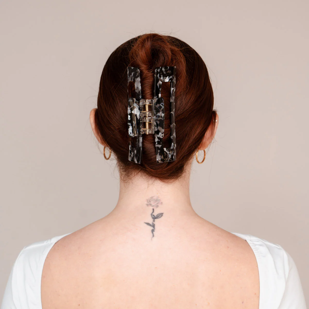 Elin Haarklammer - Image 4
