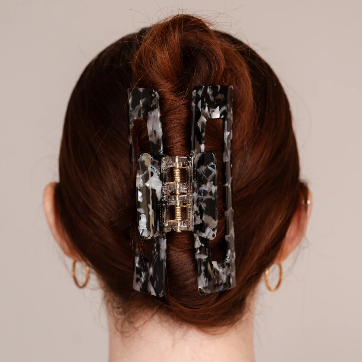 Elin Haarklammer - Image 5