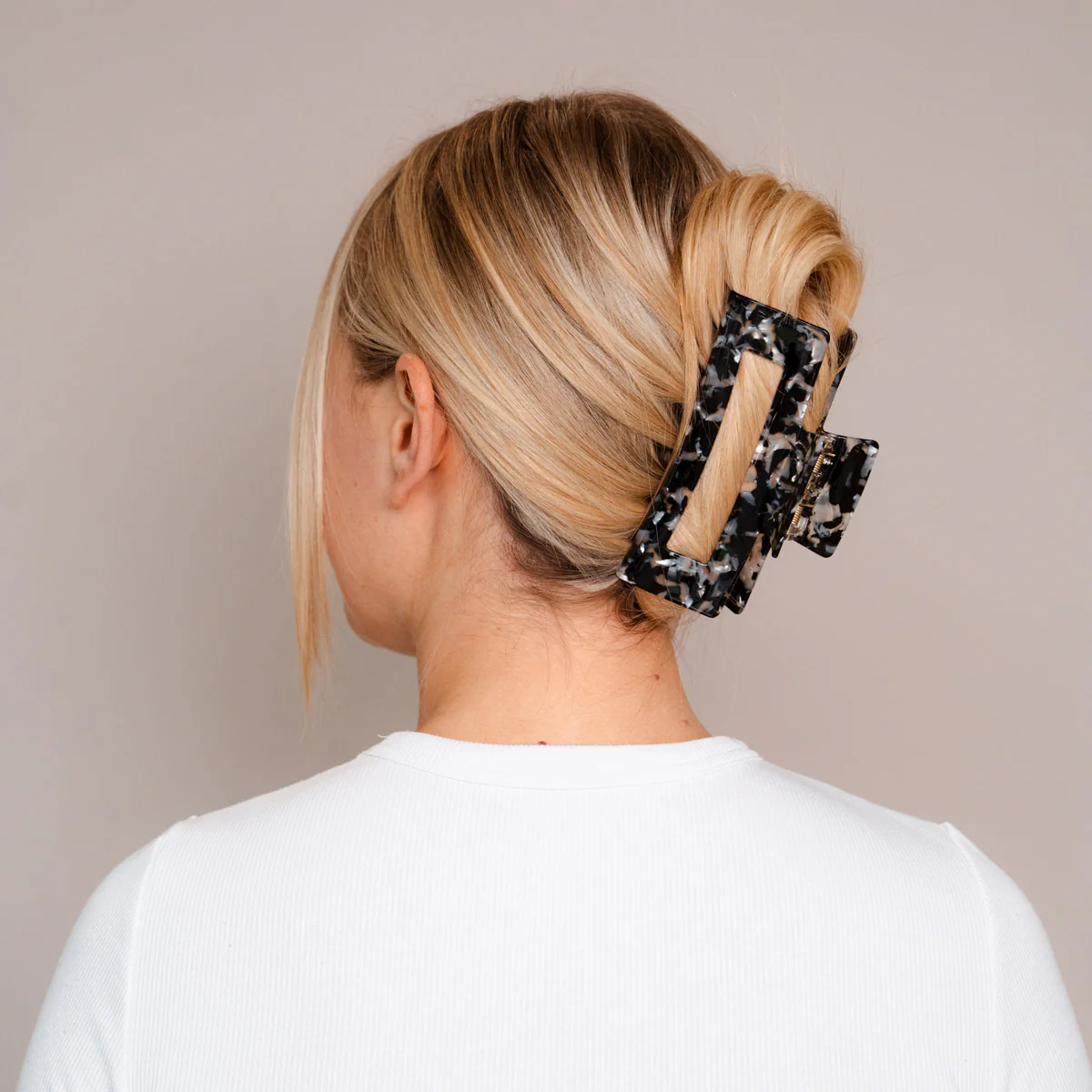 Elin Haarklammer - Image 6