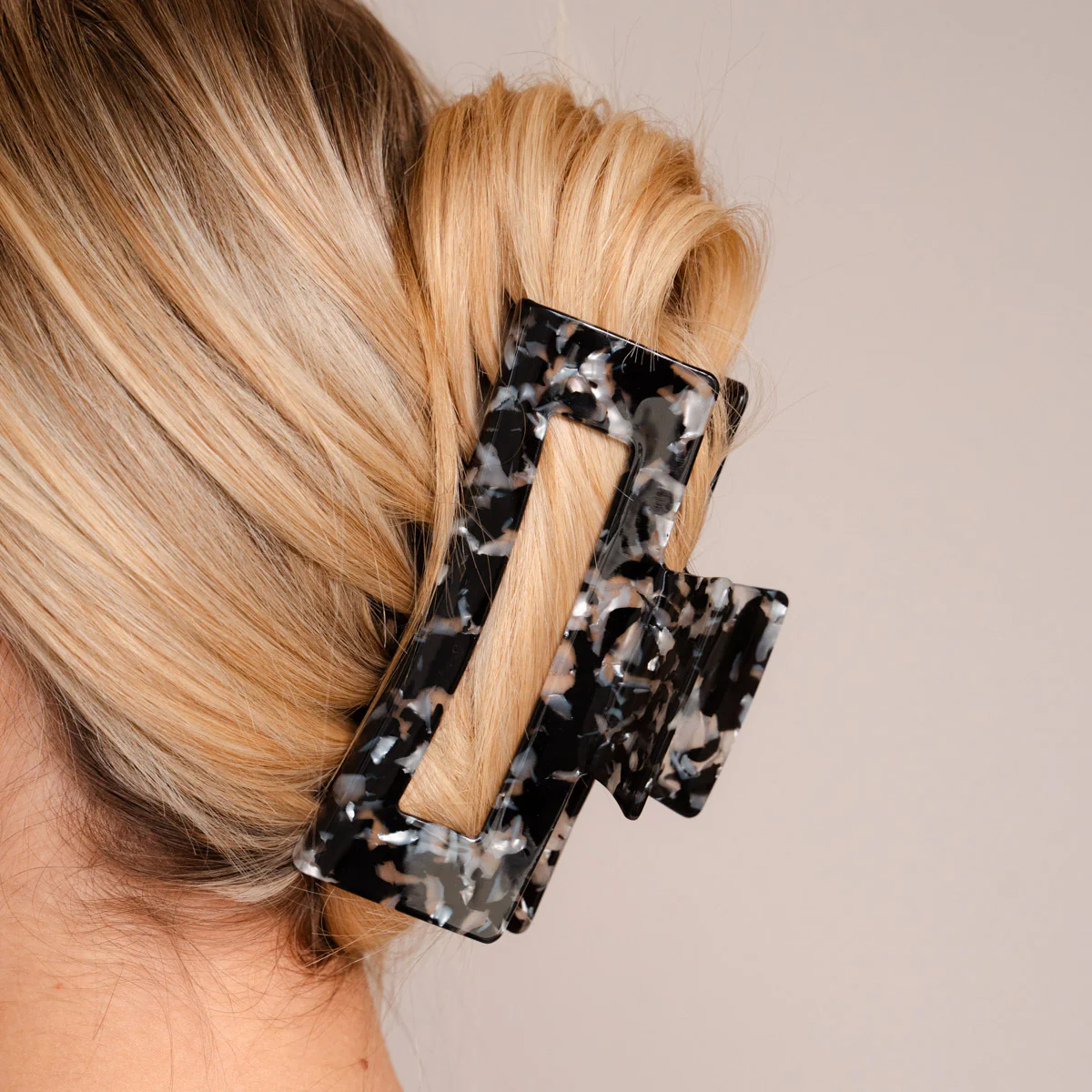 Elin Haarklammer - Image 7