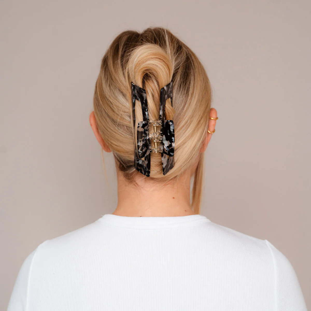 Elin Haarklammer - Image 8