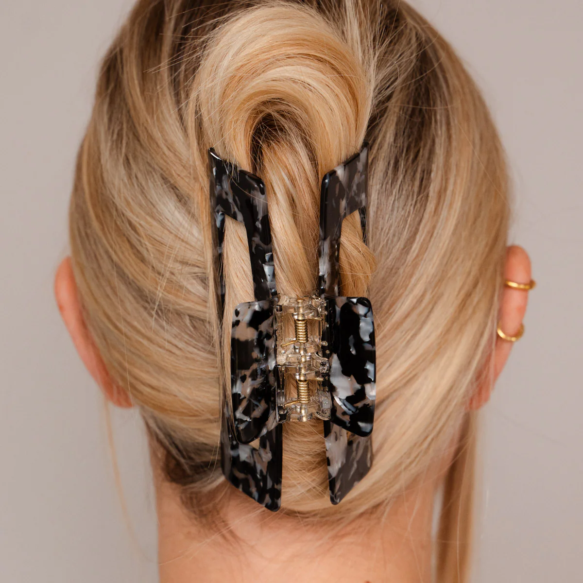 Elin Haarklammer - Image 9