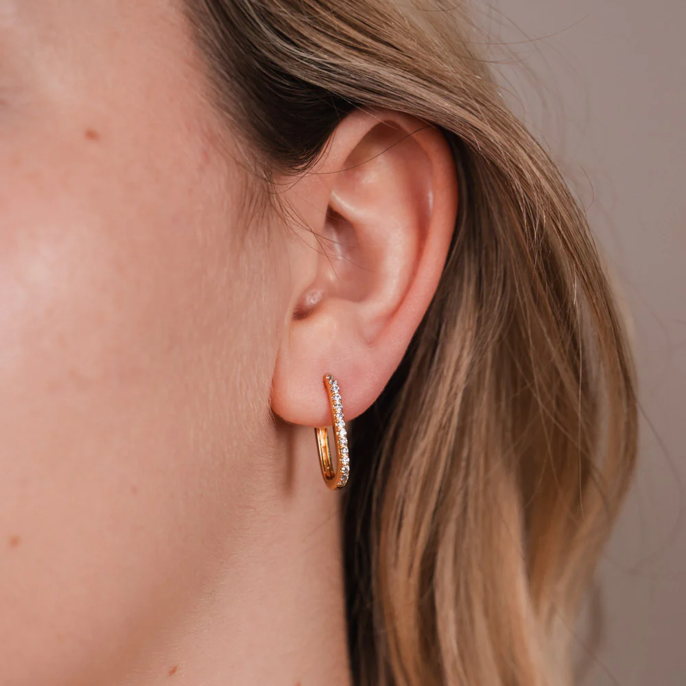 Elina Ohrringe - Image 4
