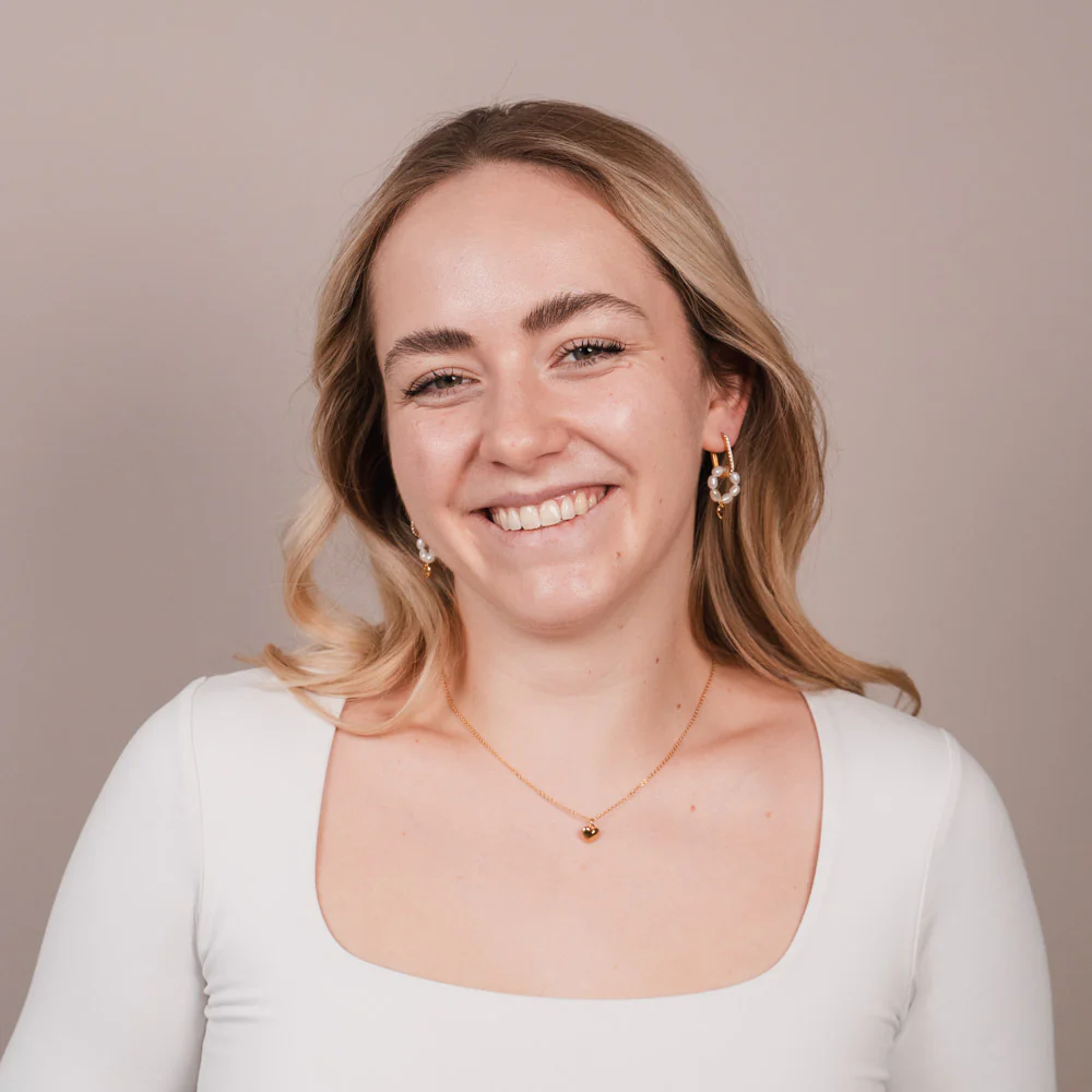 Elina Ohrringe - Image 5