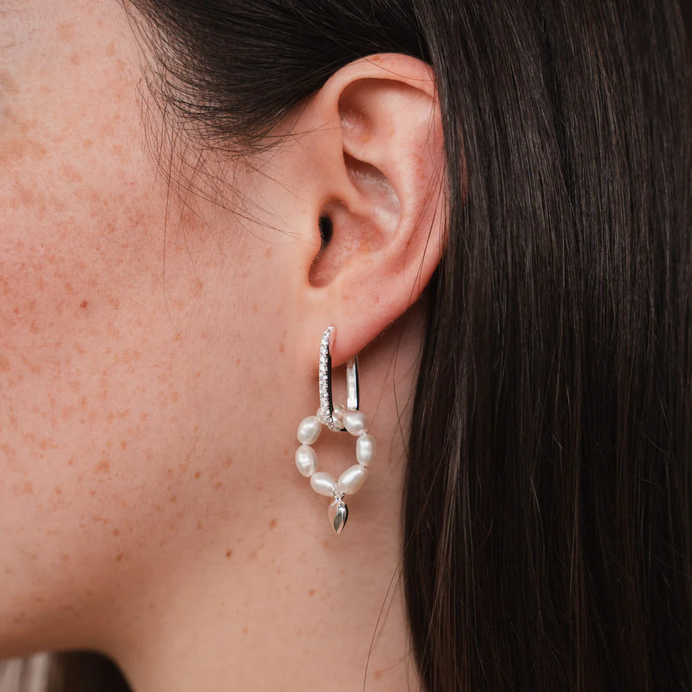 Elina Ohrringe - Image 7