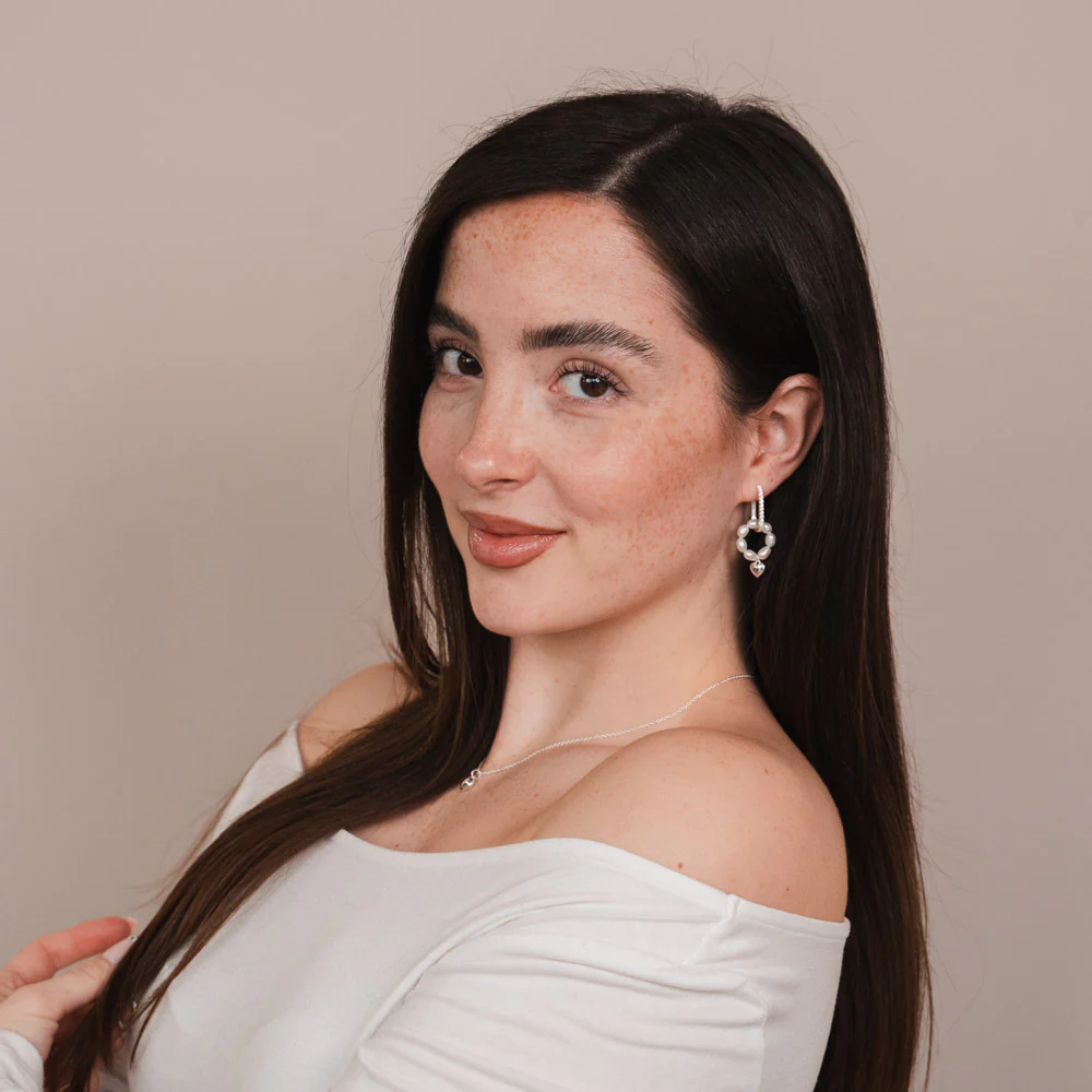 Elina Ohrringe - Image 8