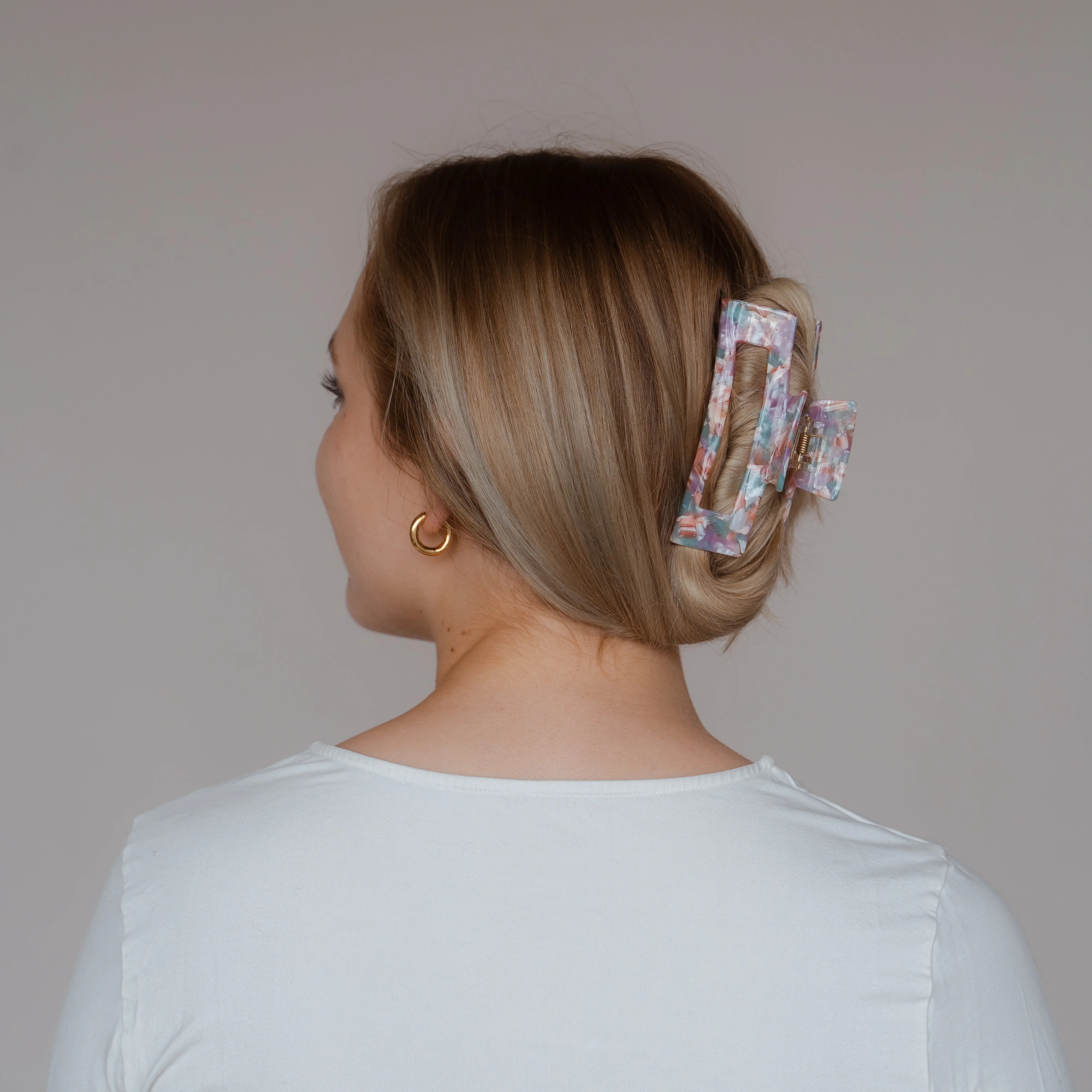 Elisa Haarklammer - Image 2