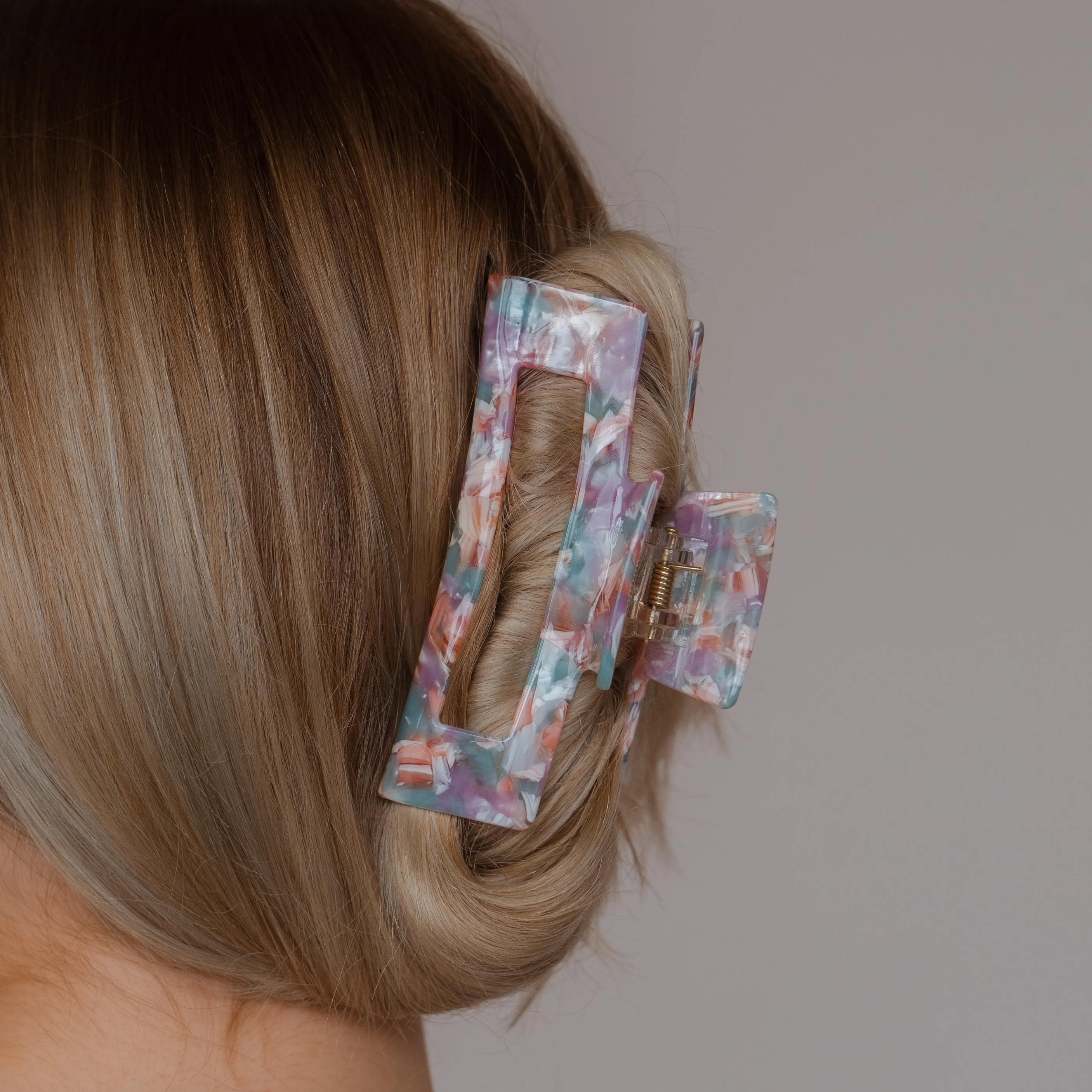 Elisa Haarklammer - Image 4