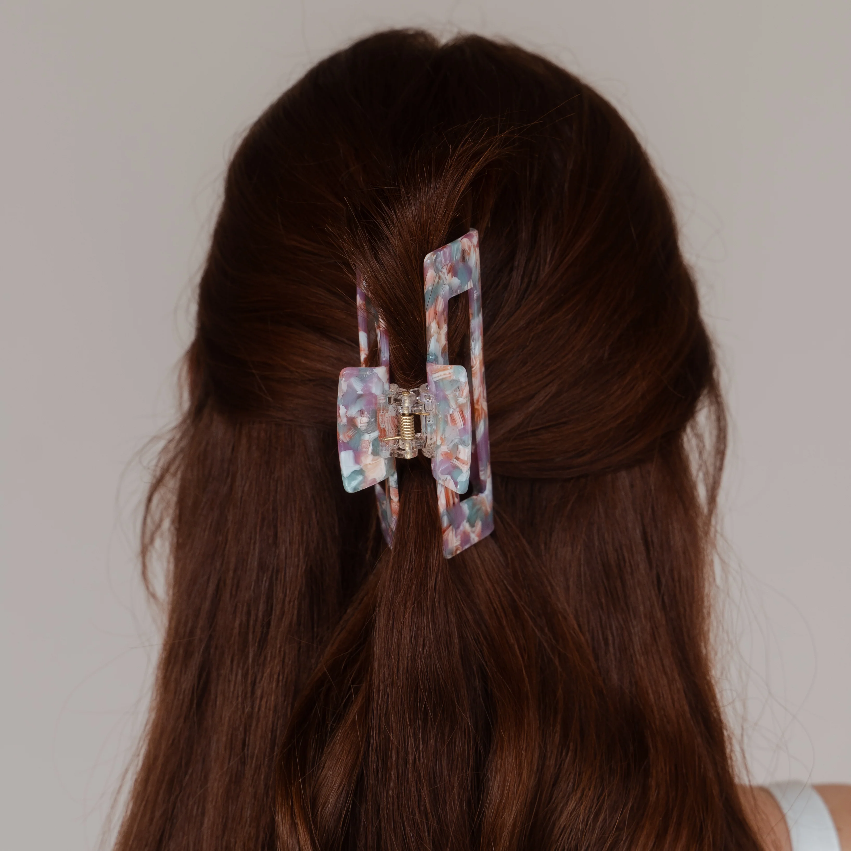 Elisa Haarklammer - Image 7