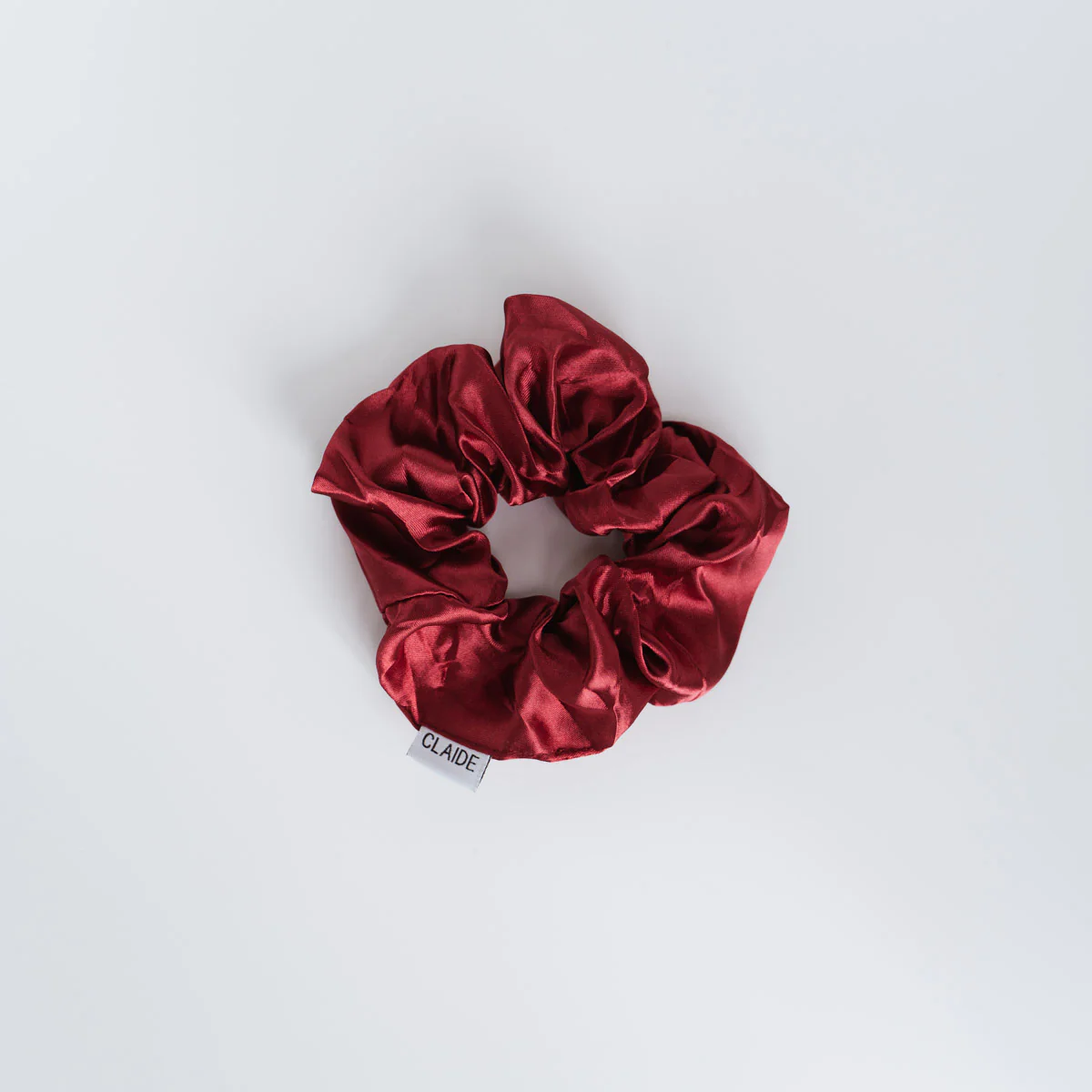 Elisabeth Scrunchie