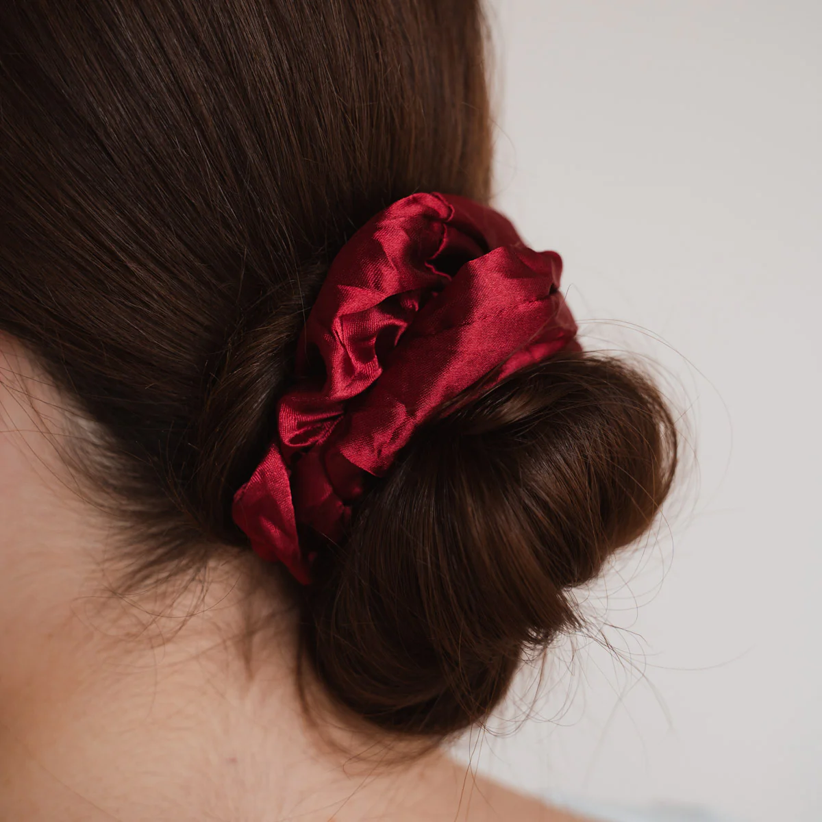 Elisabeth Scrunchie - Image 3