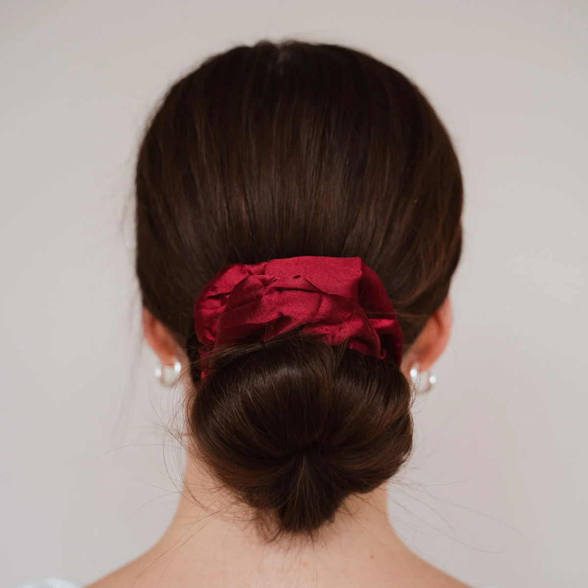 Elisabeth Scrunchie - Image 5