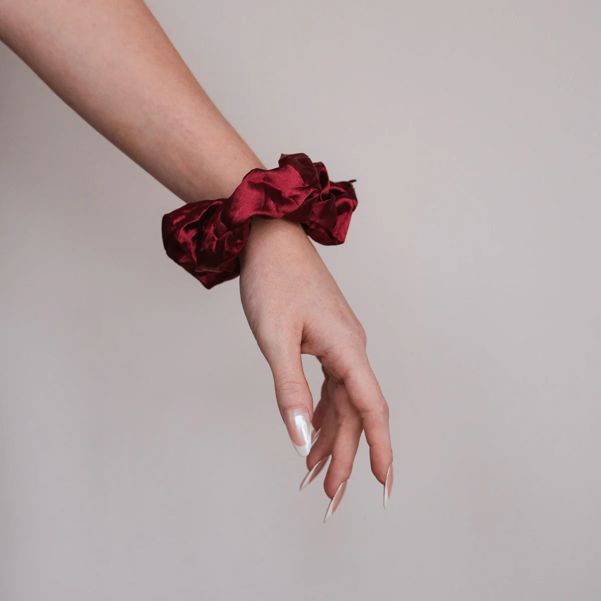 Elisabeth Scrunchie - Image 6