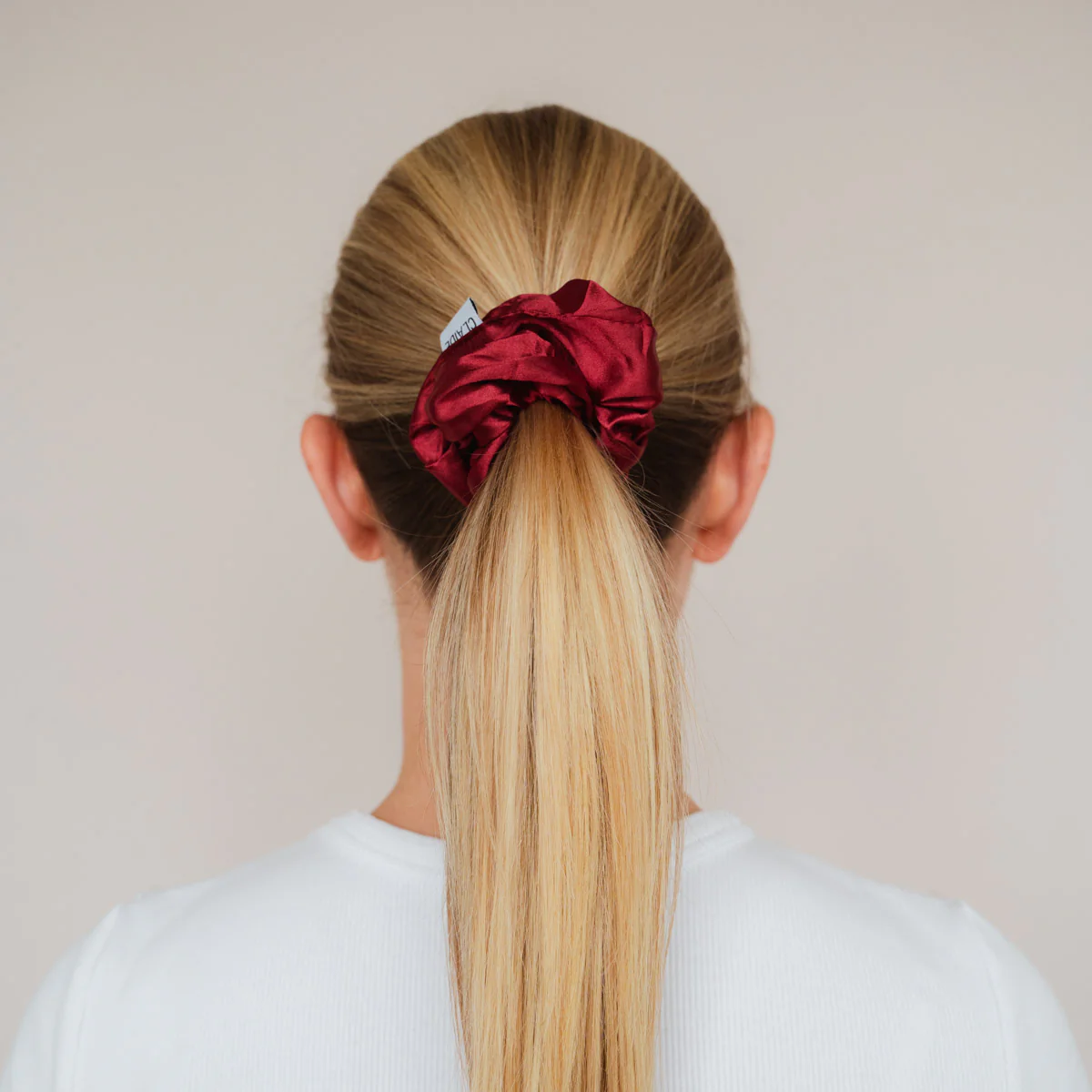 Elisabeth Scrunchie - Image 9