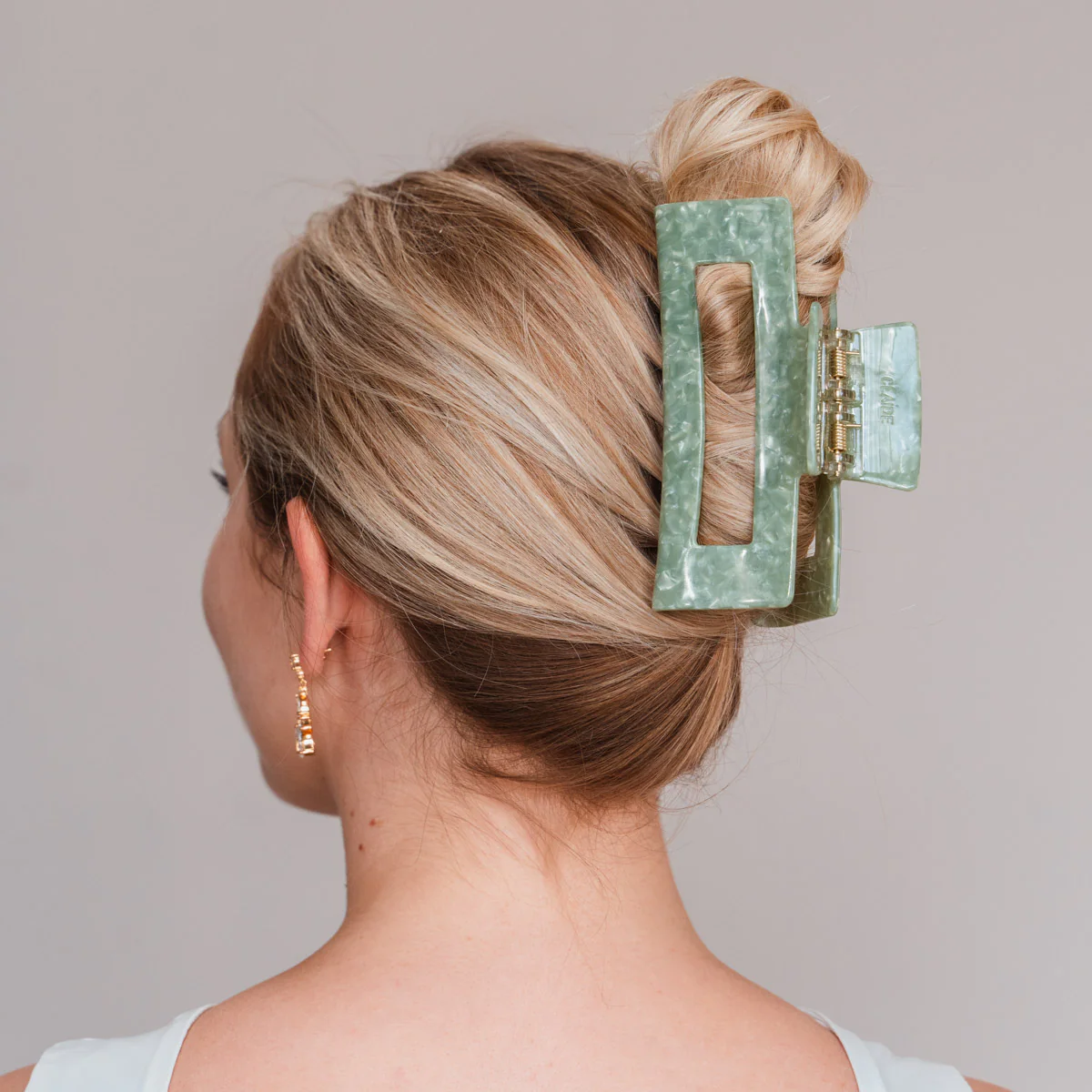 Elise Haarklammer - Image 2