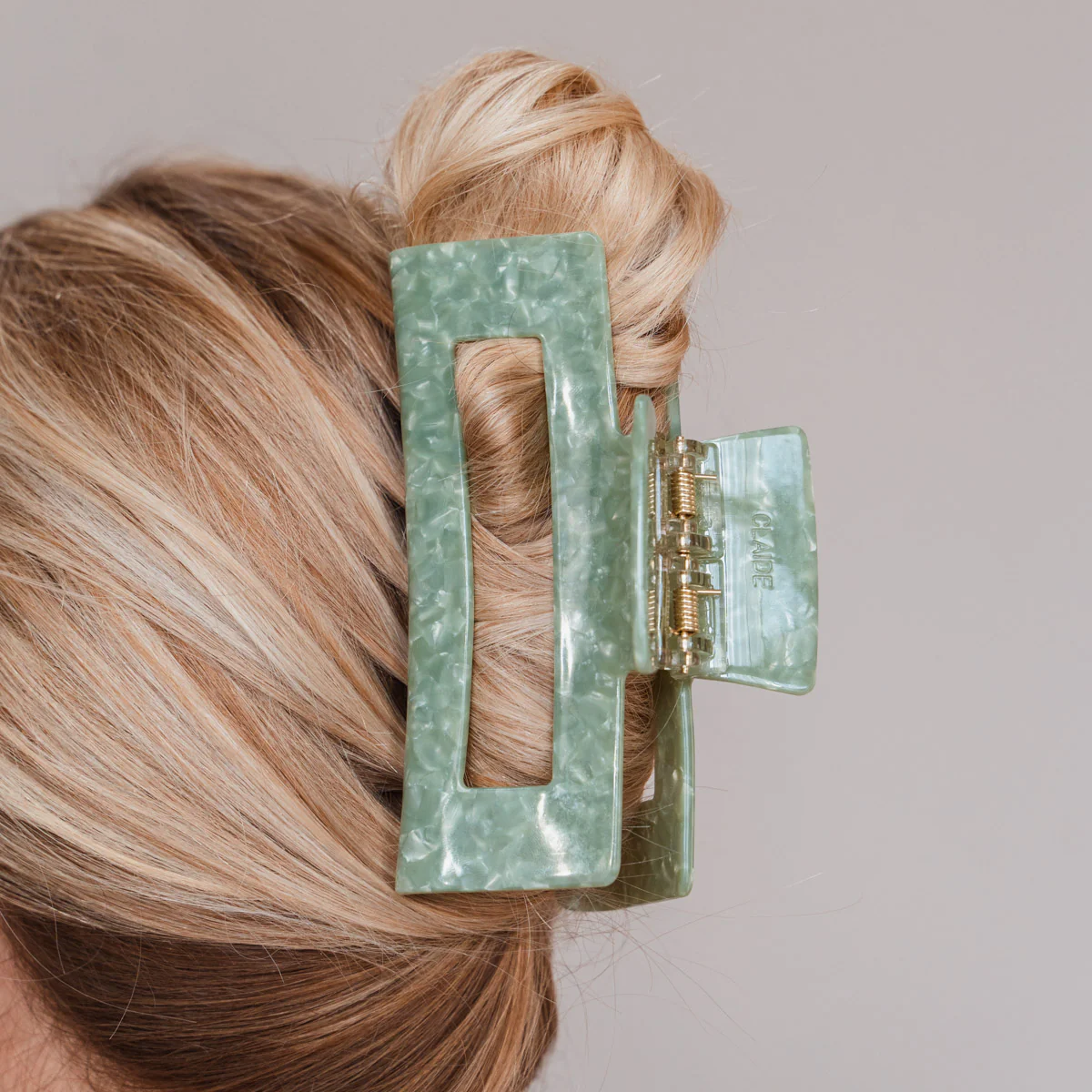 Elise Haarklammer - Image 3