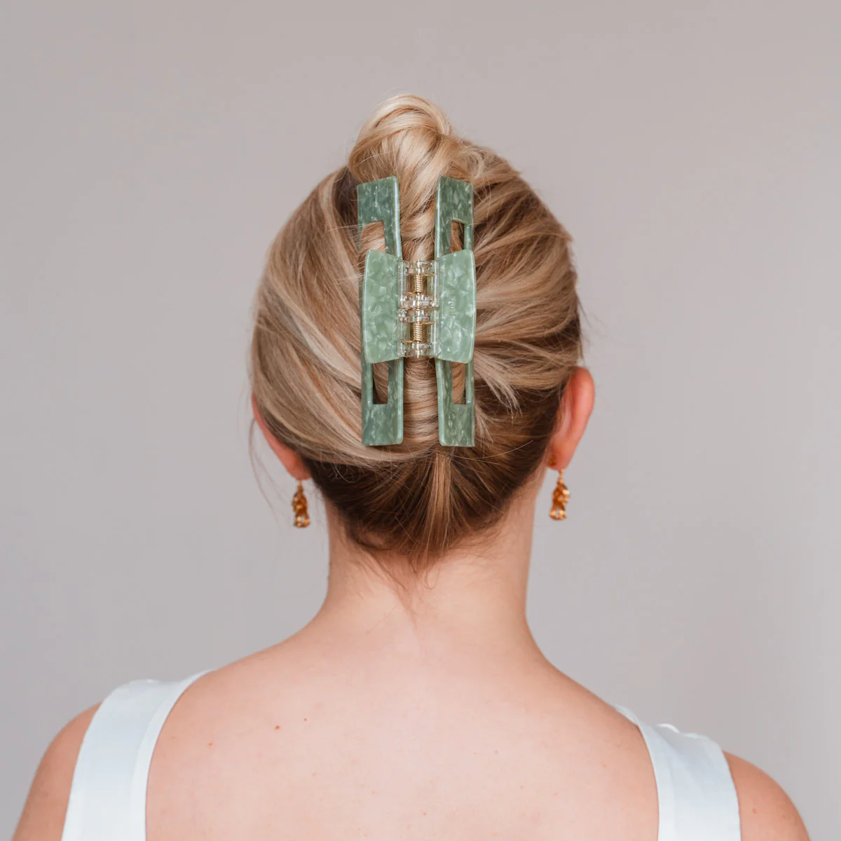 Elise Haarklammer - Image 4