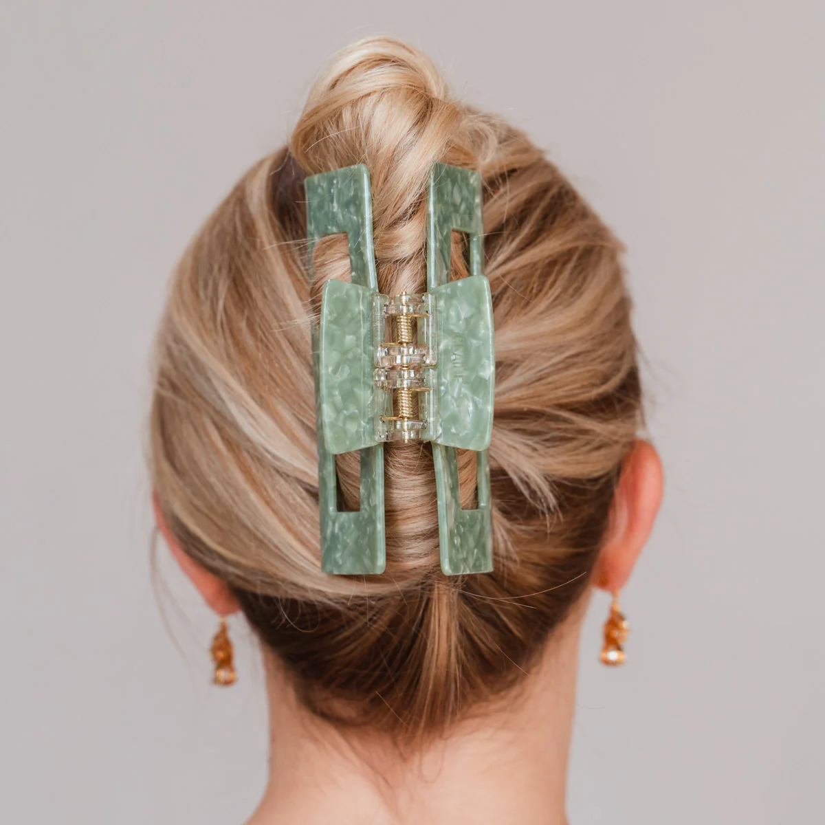 Elise Haarklammer - Image 5