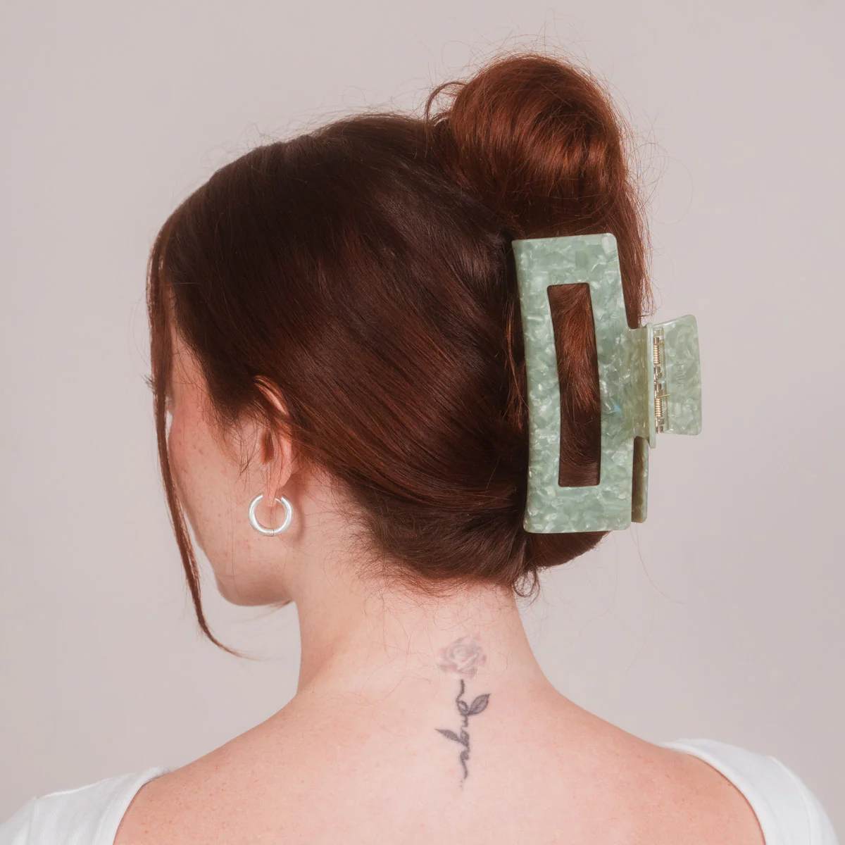 Elise Haarklammer - Image 6