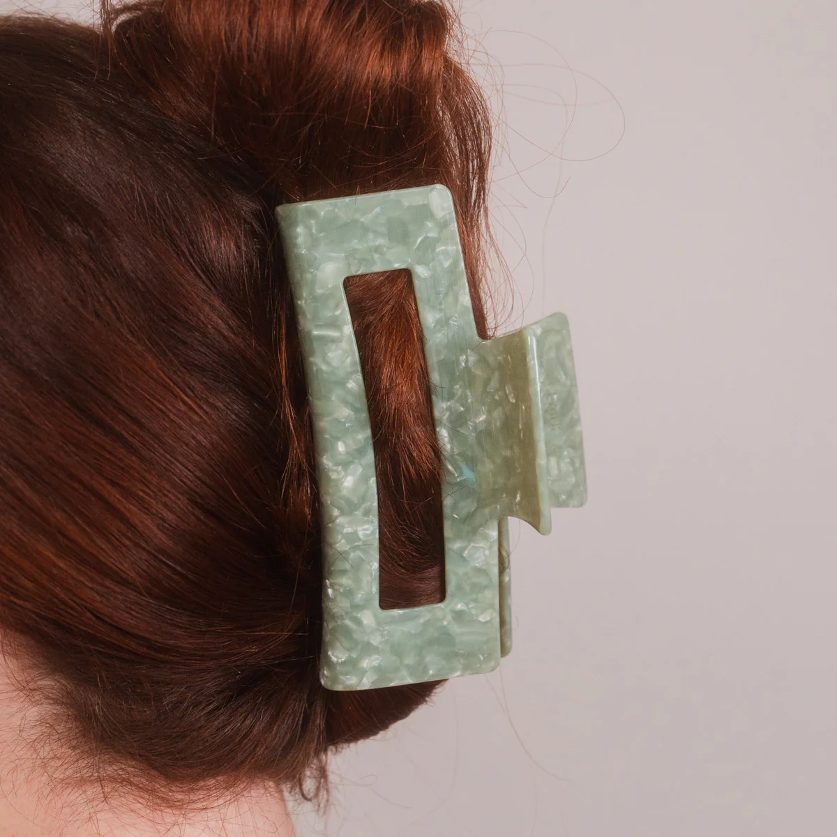 Elise Haarklammer - Image 7