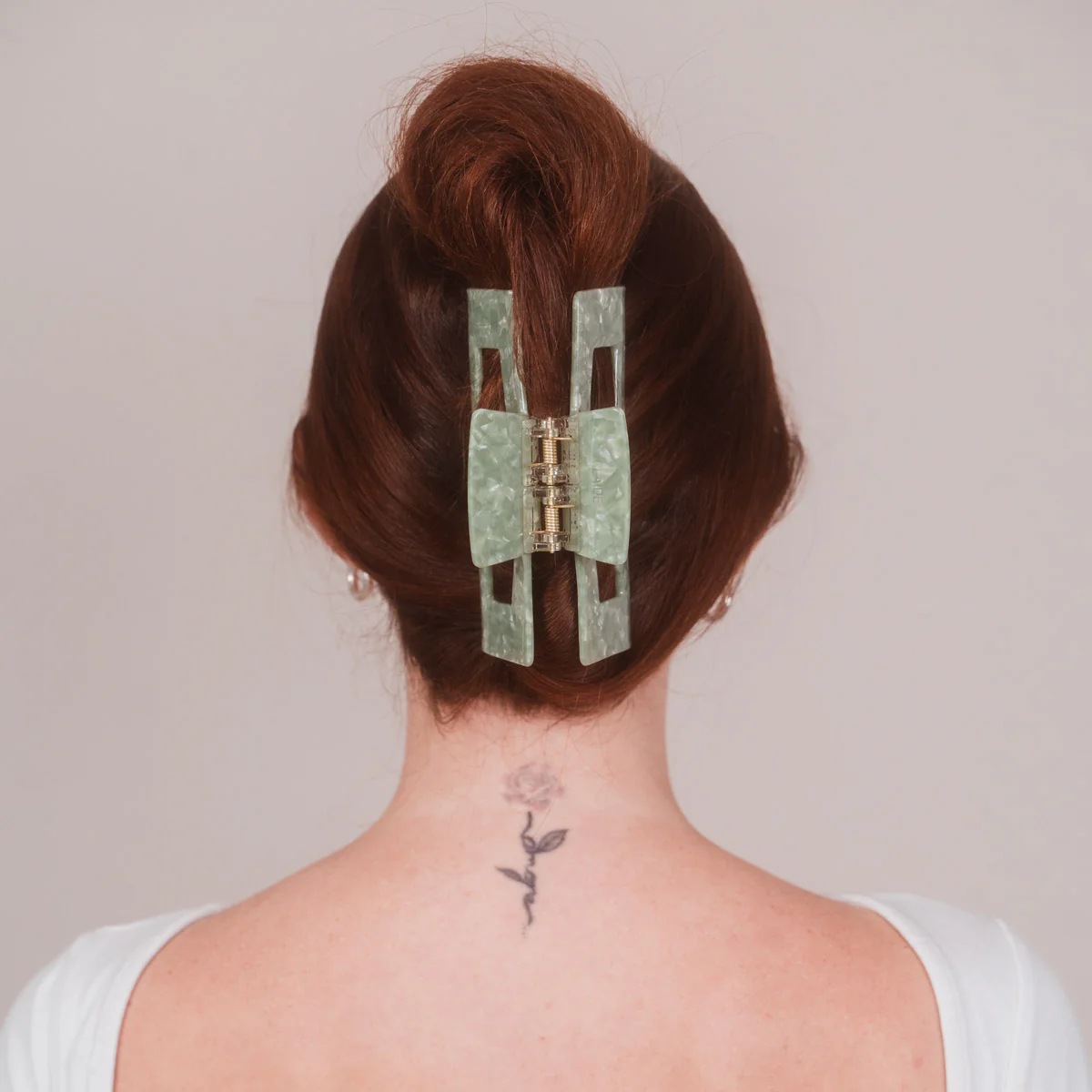 Elise Haarklammer - Image 8