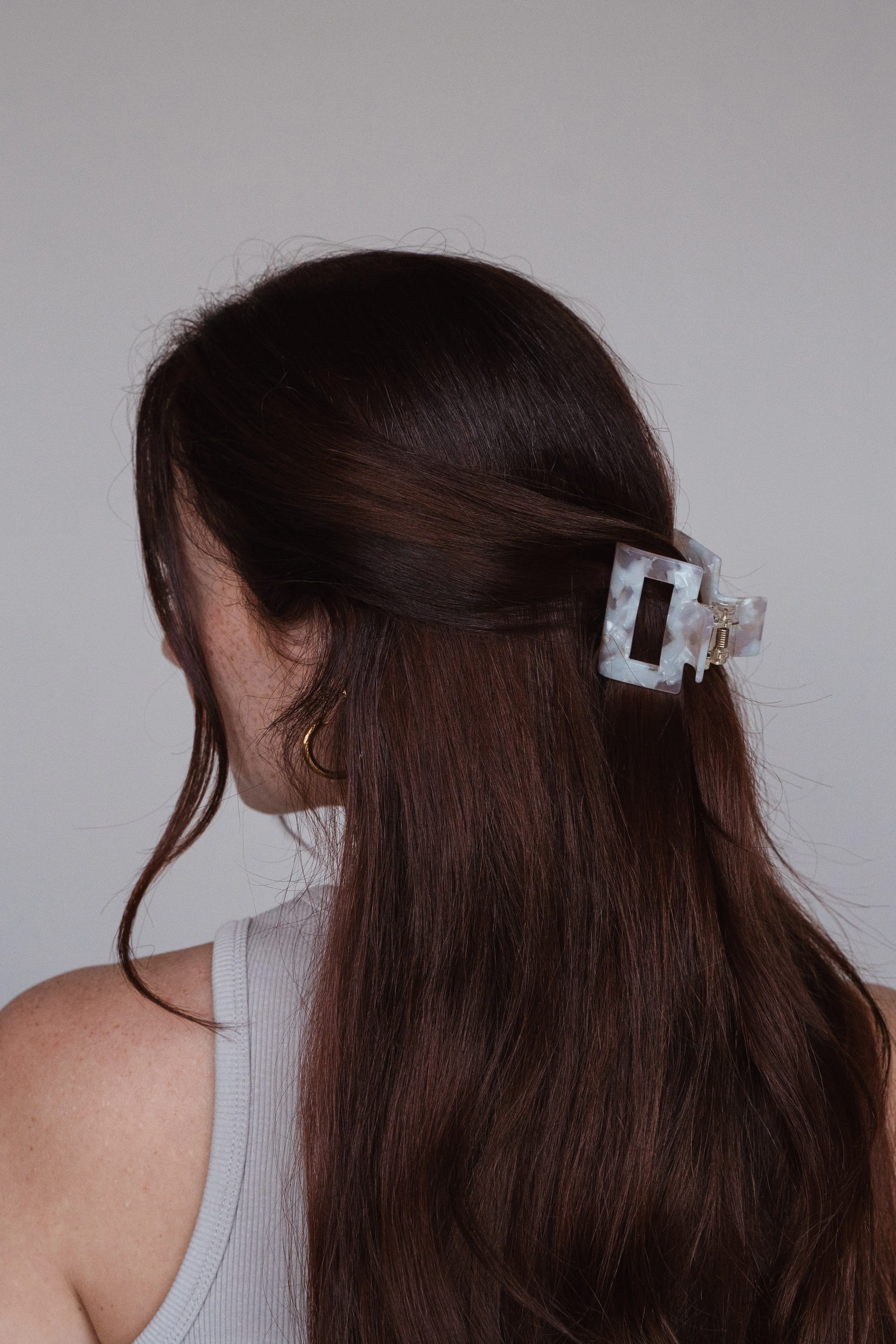 Ella Haarklammer - Image 4