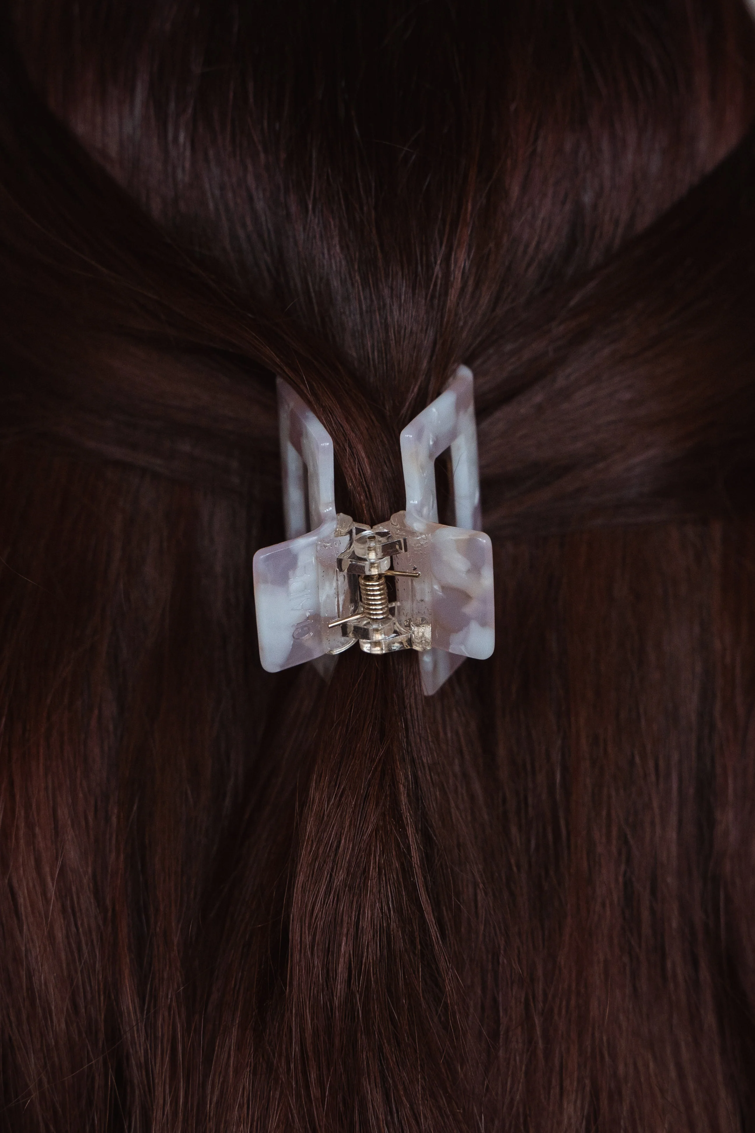 Ella Haarklammer - Image 5