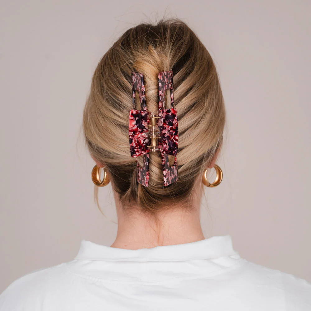 Elle Haarklammer - Image 5