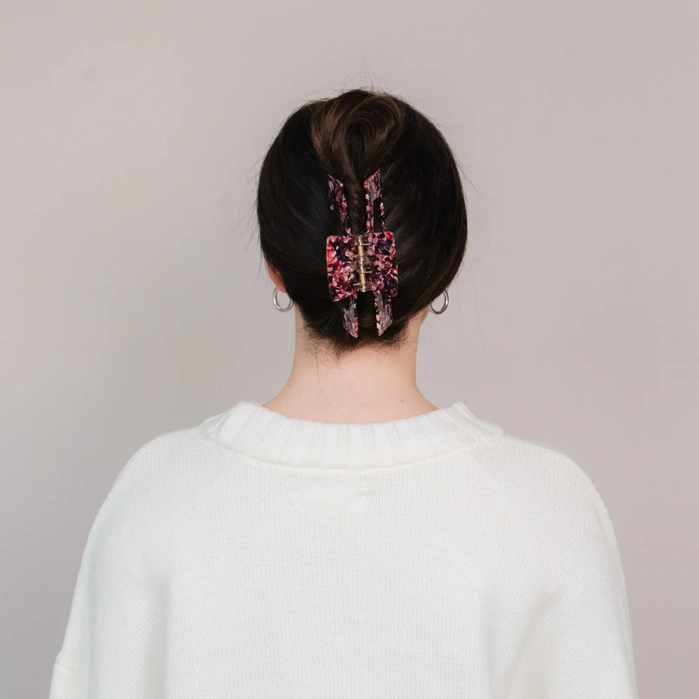 Elle Haarklammer - Image 8