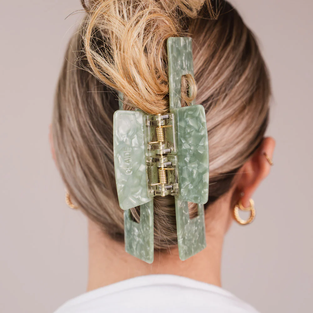 Ellen Haarklammer - Image 5