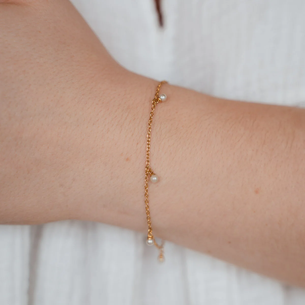 Ellie Armband - Image 4