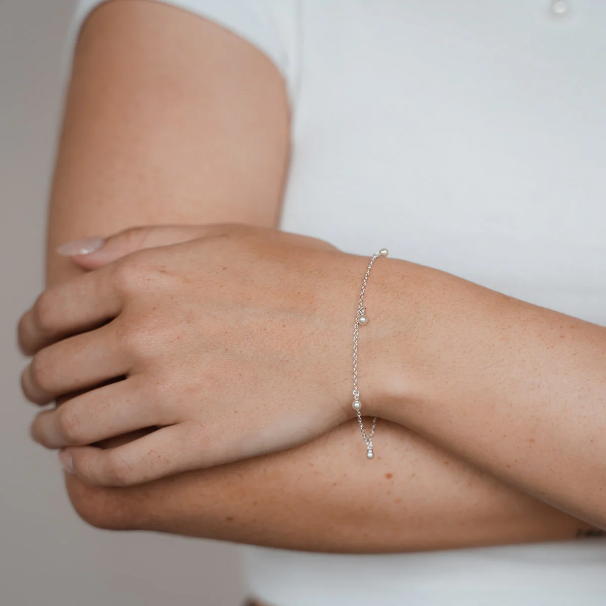 Ellie Armband - Image 5