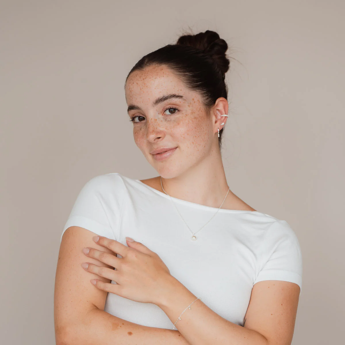Ellie Armband - Image 6