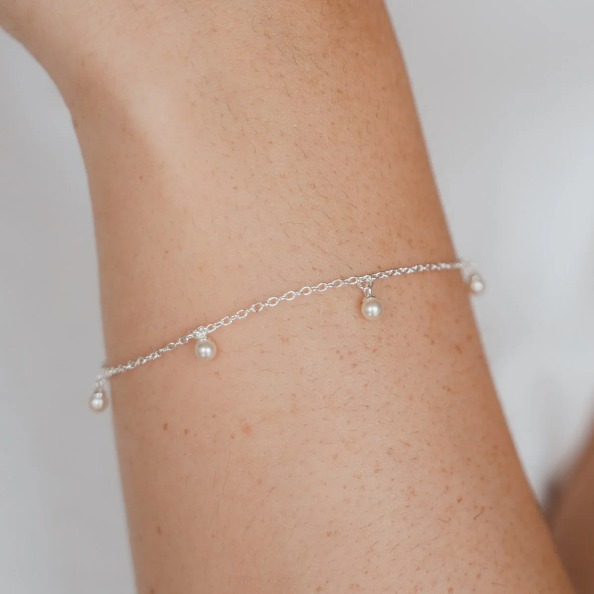 Ellie Armband - Image 7