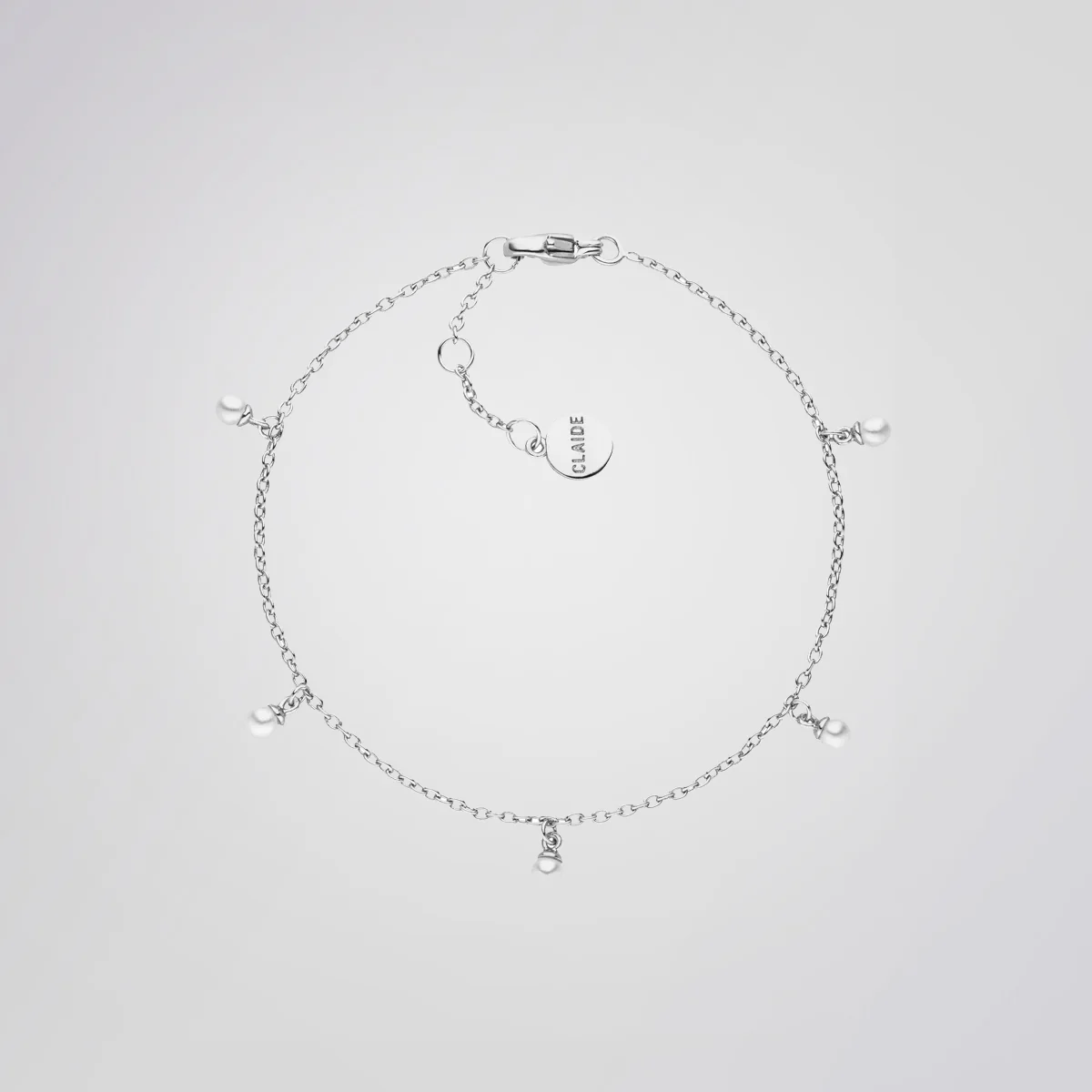 Ellie Armband - Image 8