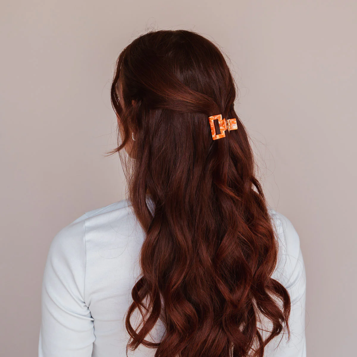 Elodie Haarklammer - Image 2