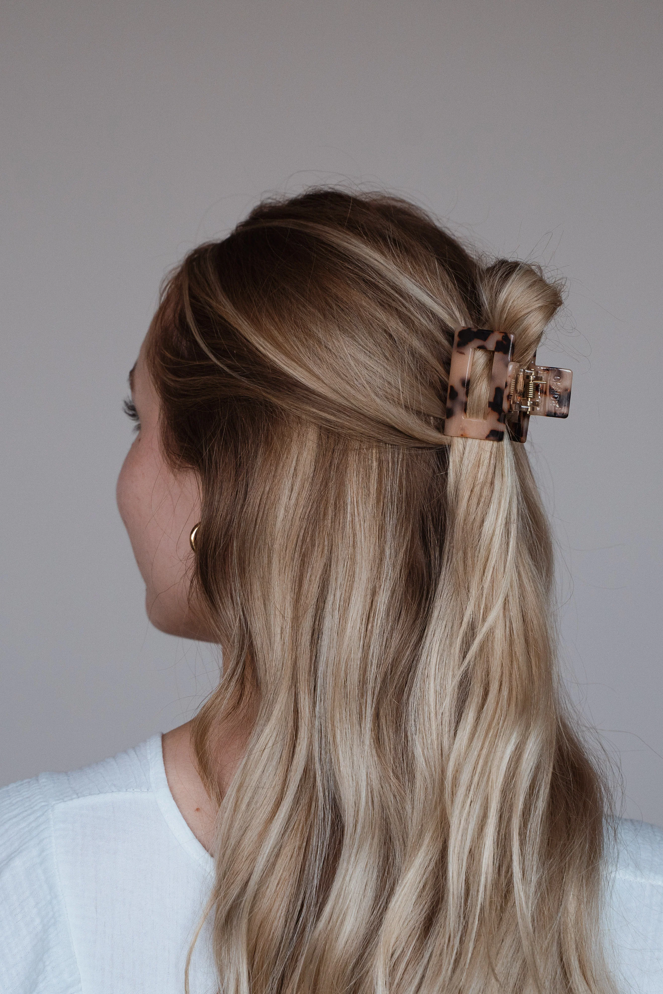 Elsa Haarklammer - Image 10
