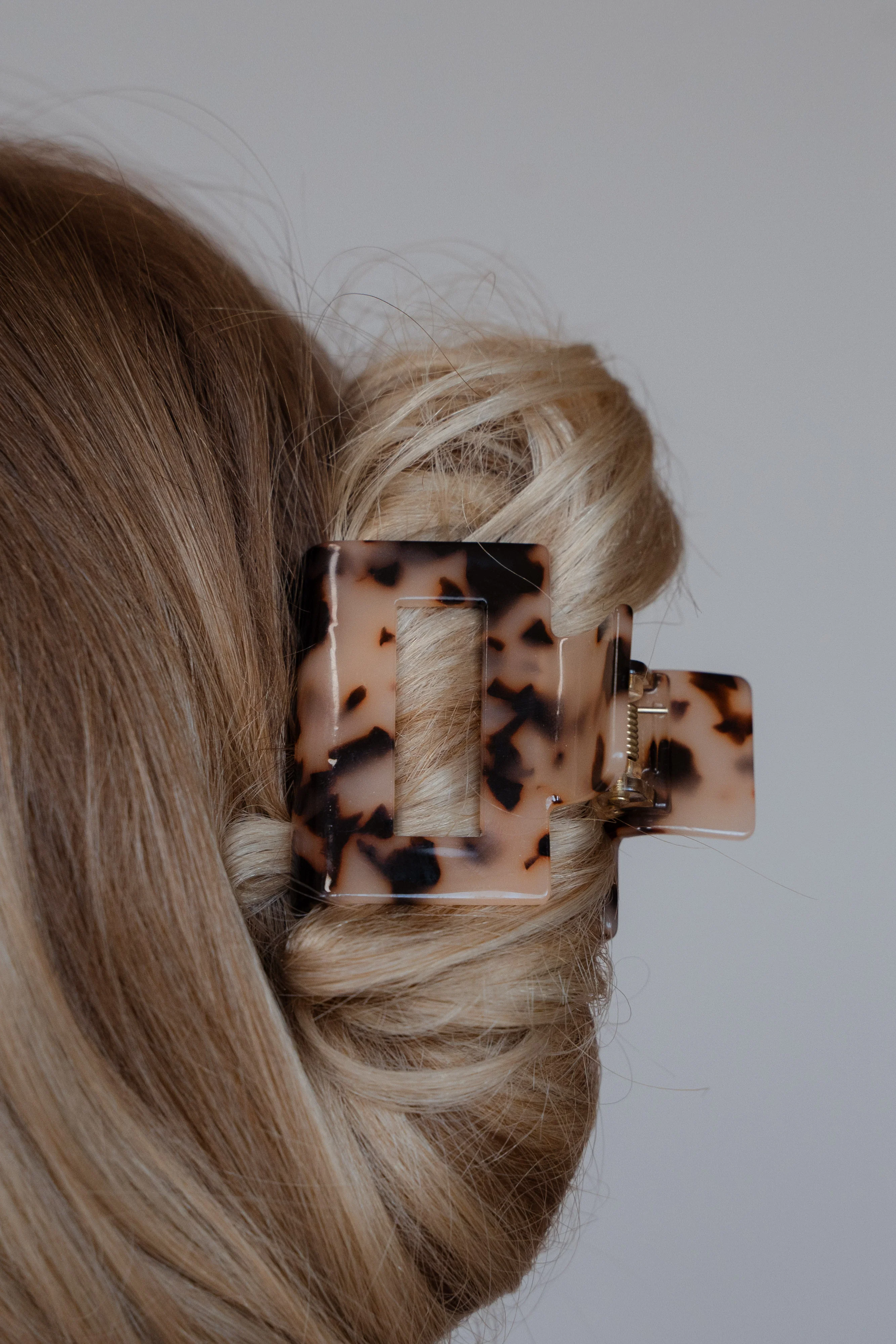 Elsa Haarklammer - Image 3