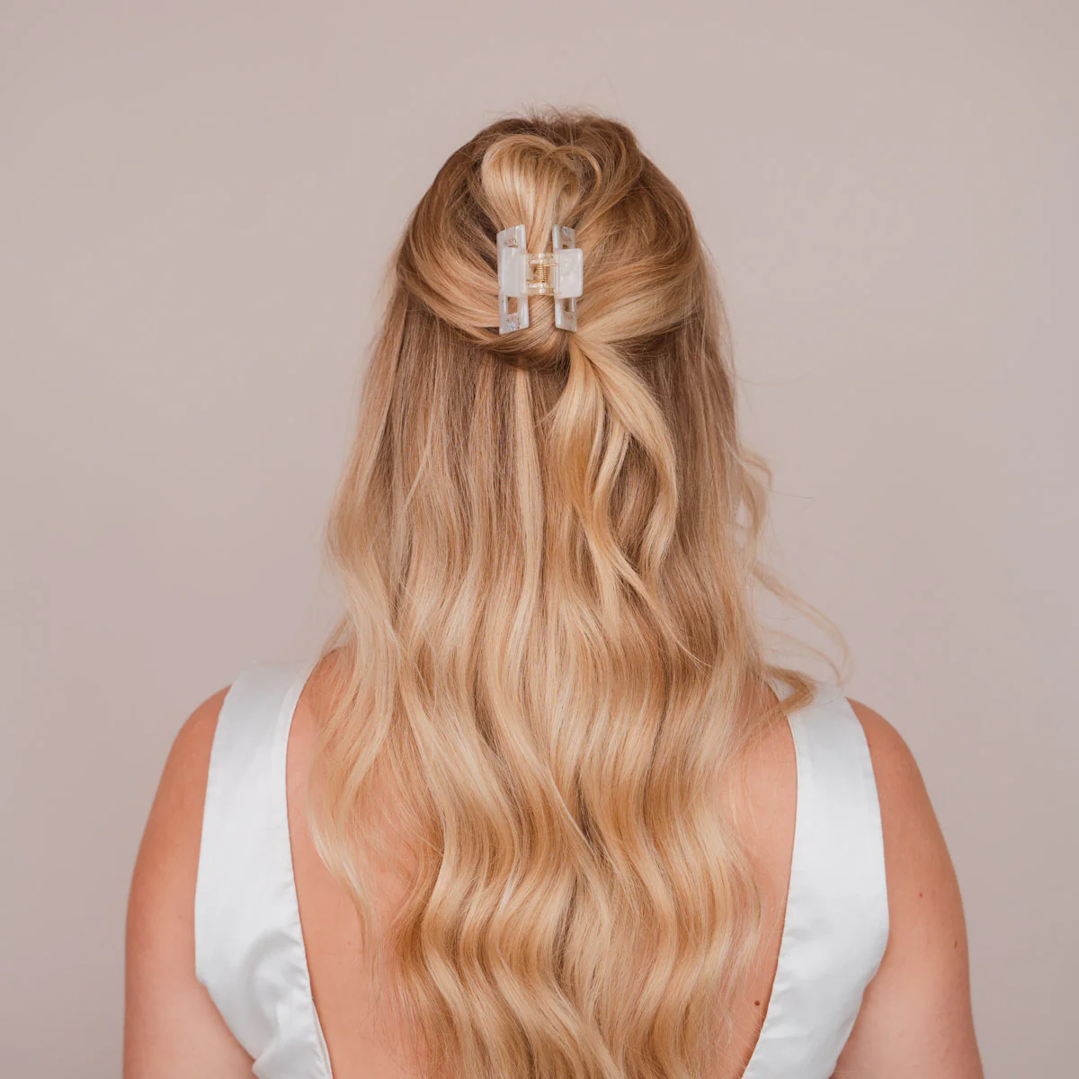 Elva Haarklammer - Image 4
