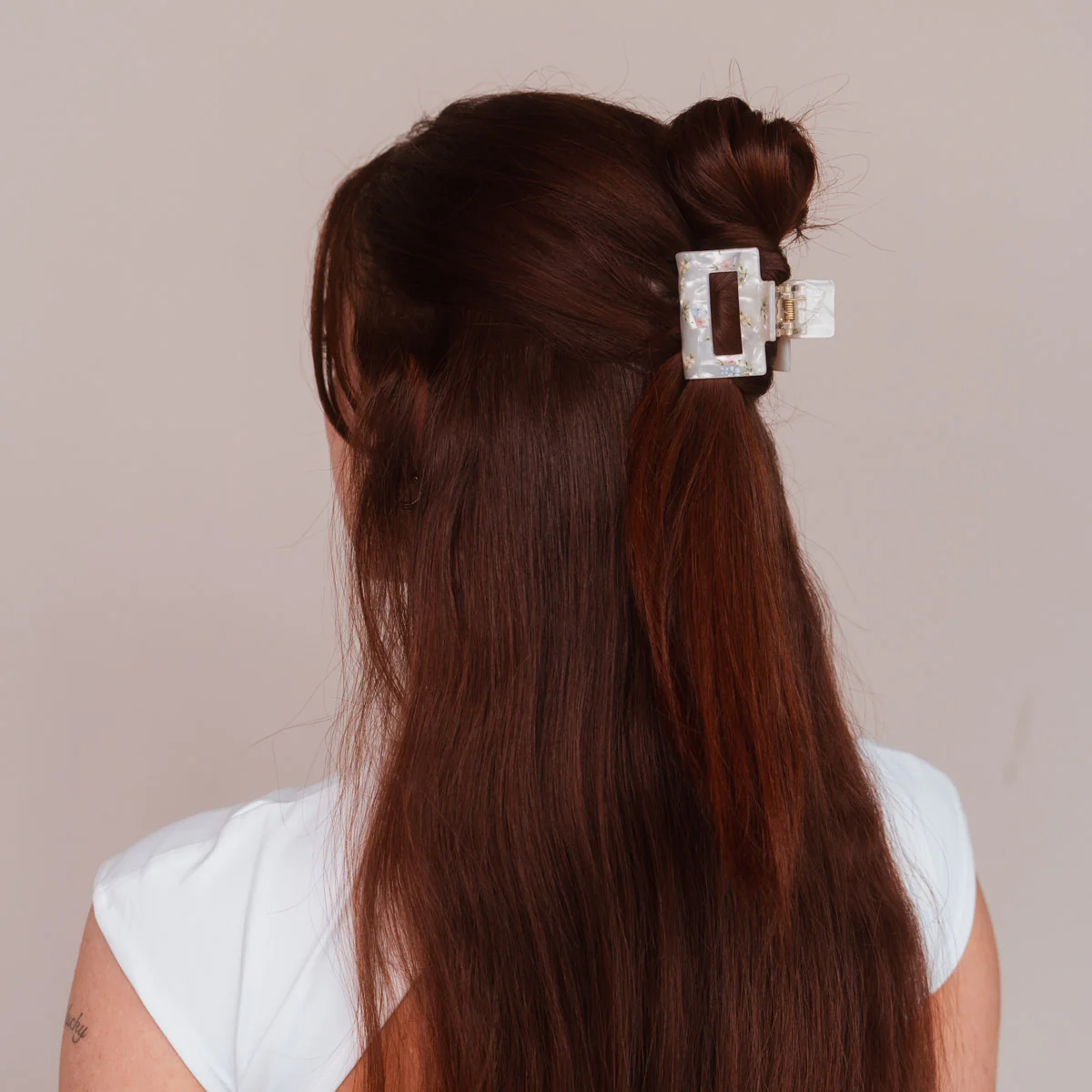 Elva Haarklammer - Image 6
