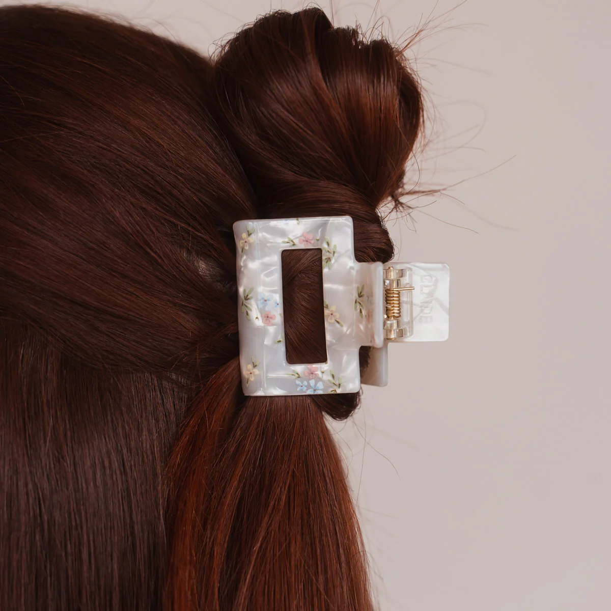 Elva Haarklammer - Image 7