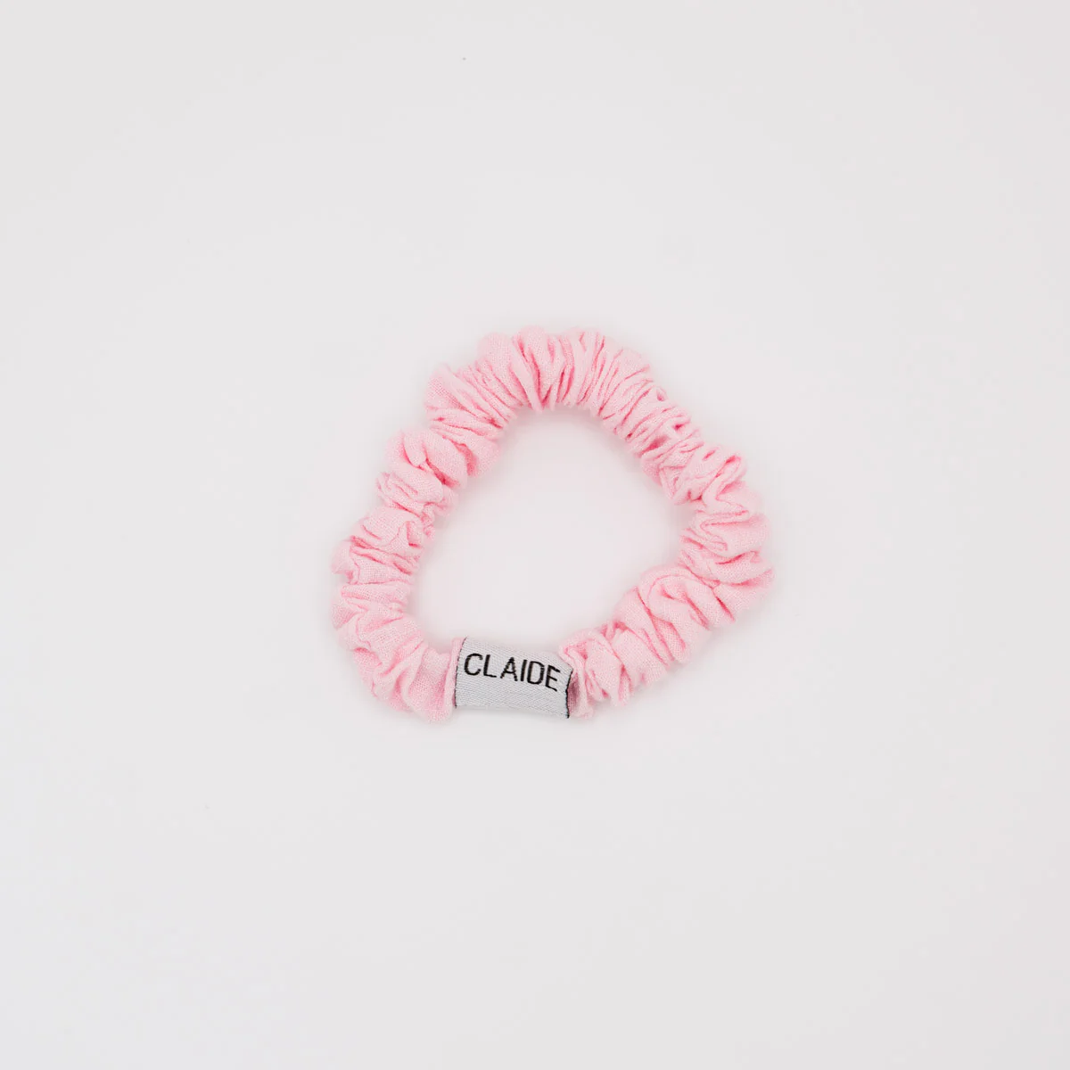 Elya Scrunchie