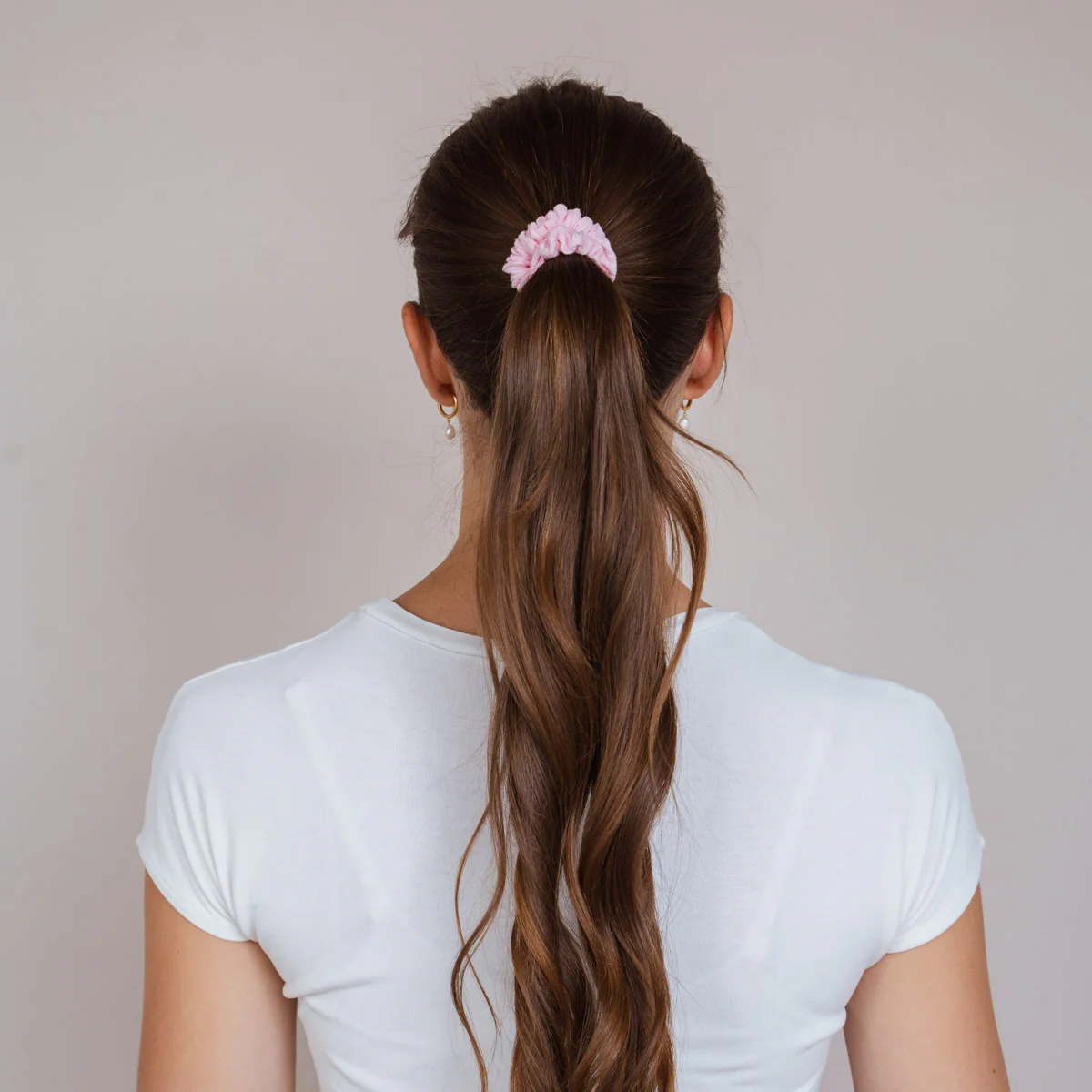 Elya Scrunchie - Image 2