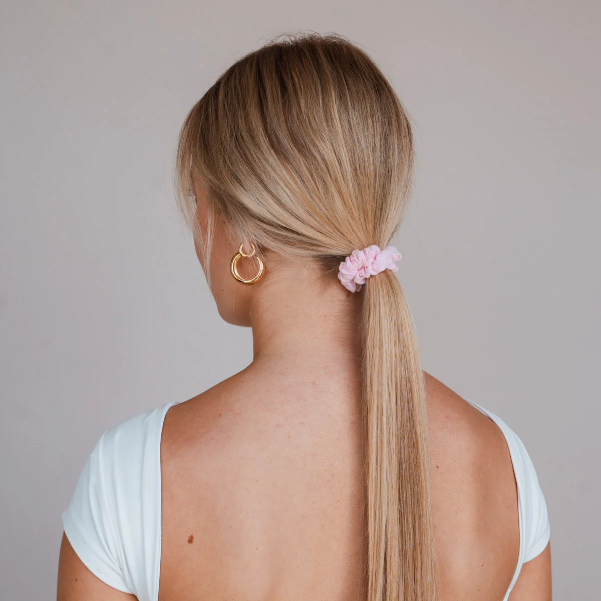 Elya Scrunchie - Image 6