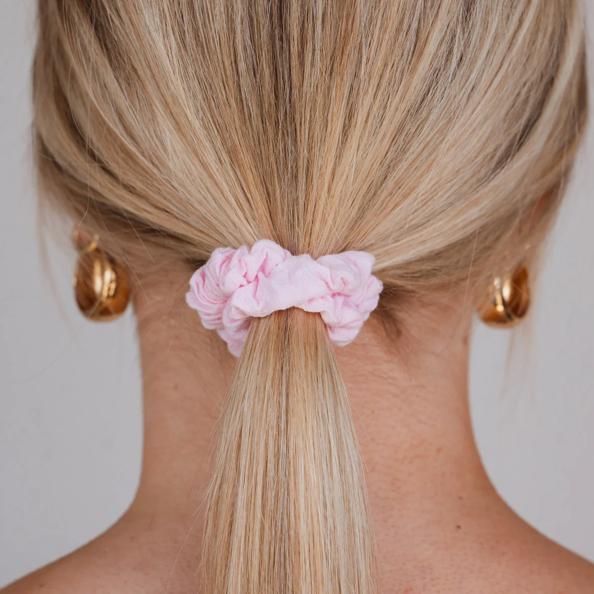 Elya Scrunchie - Image 9