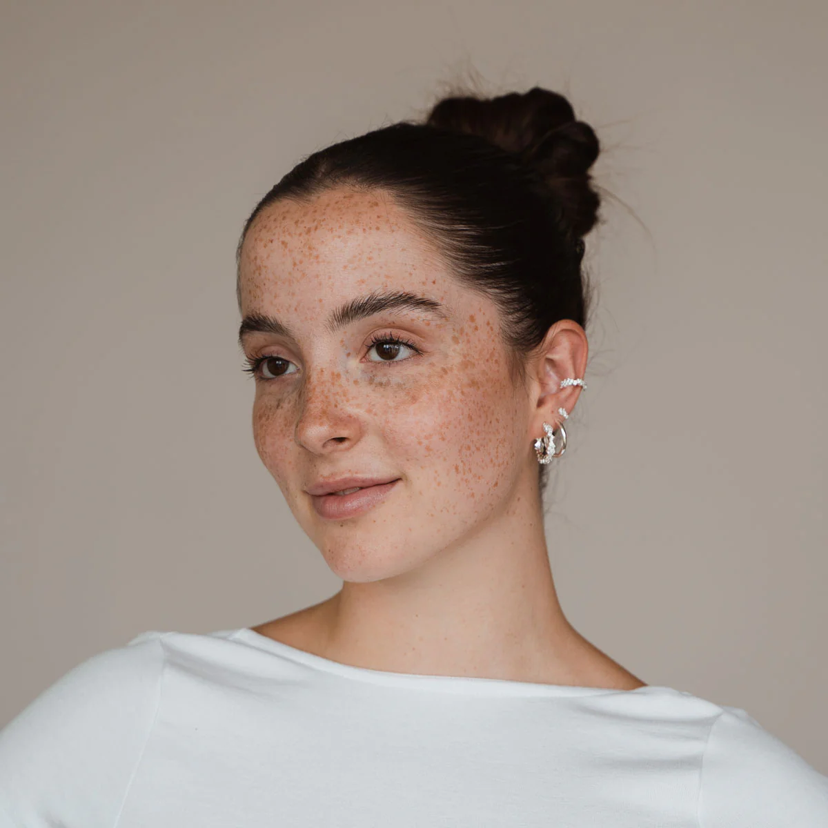 Ember Ohrringe - Image 7