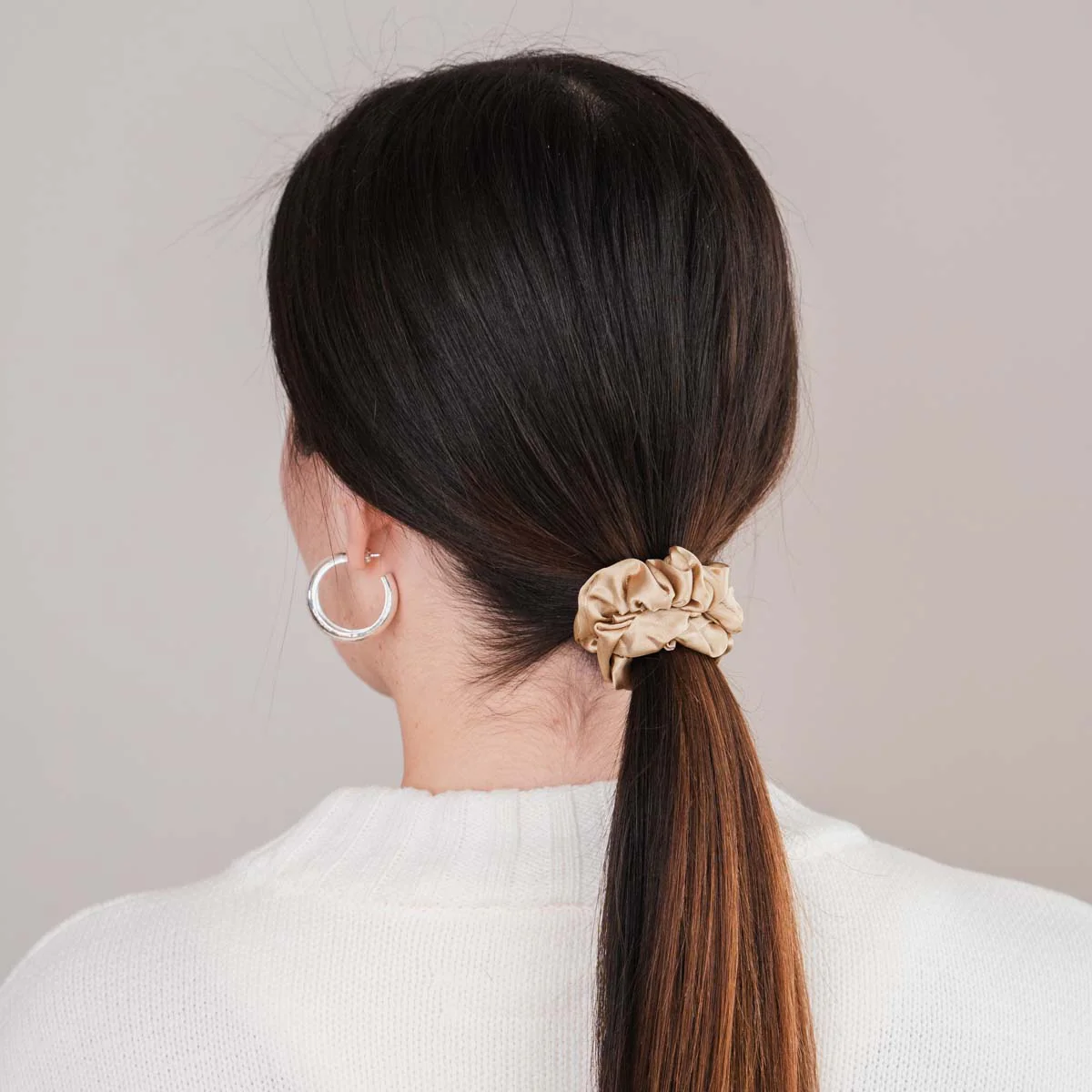 Emerie Scrunchie - Image 8