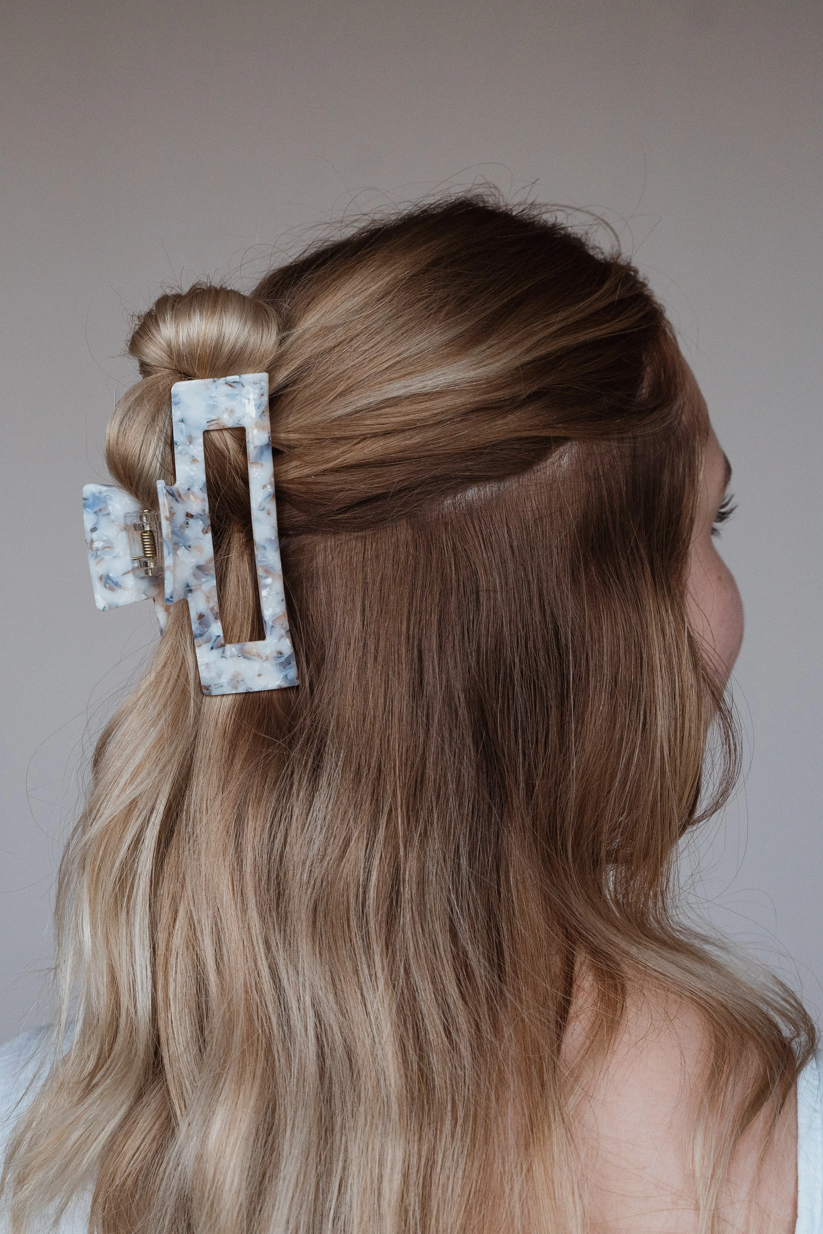 Emilie Haarklammer - Image 2