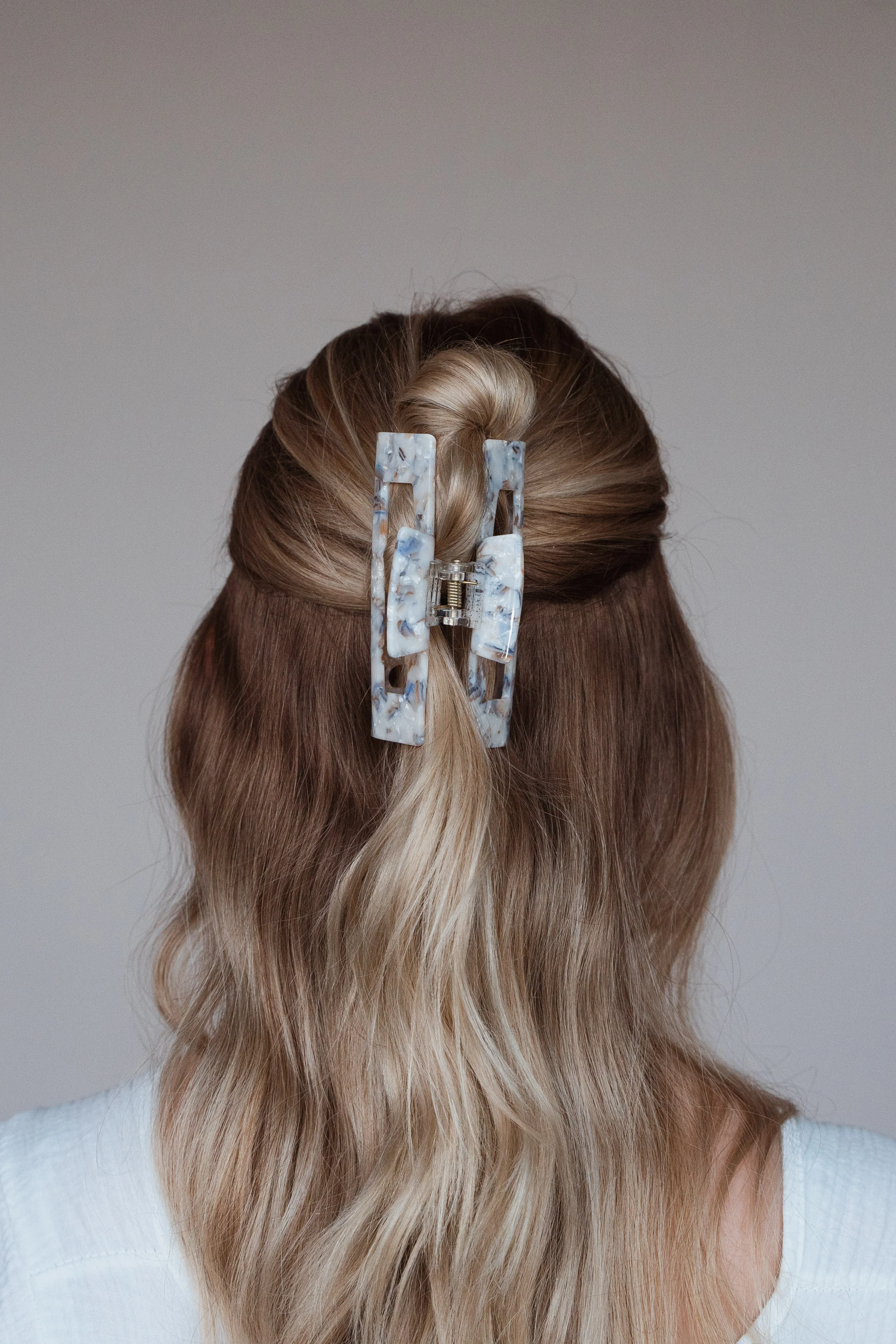 Emilie Haarklammer - Image 4